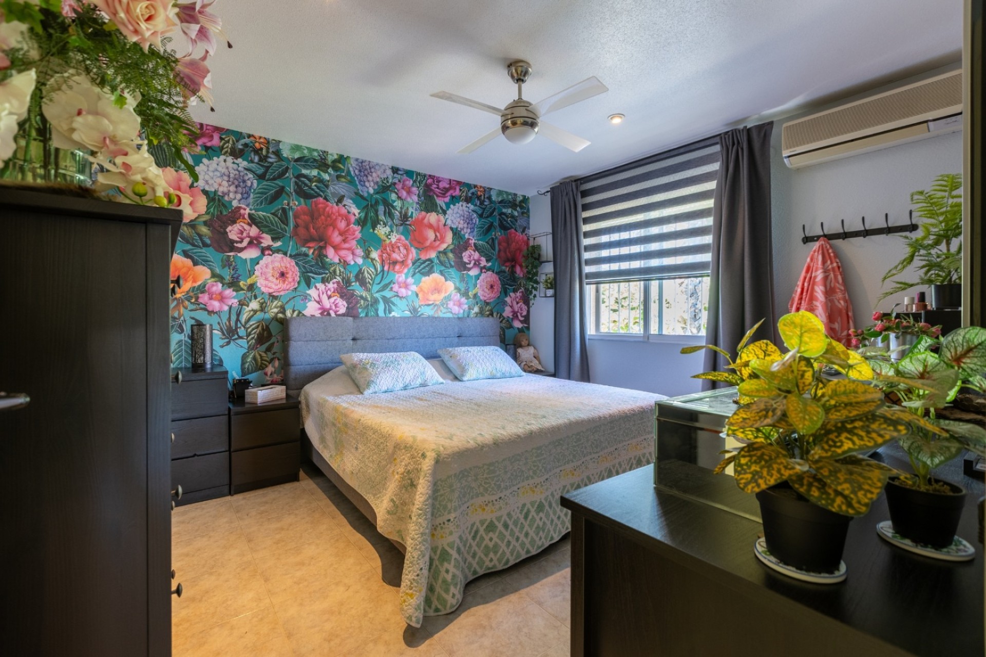 Herverkoop - Villa - Benijofar