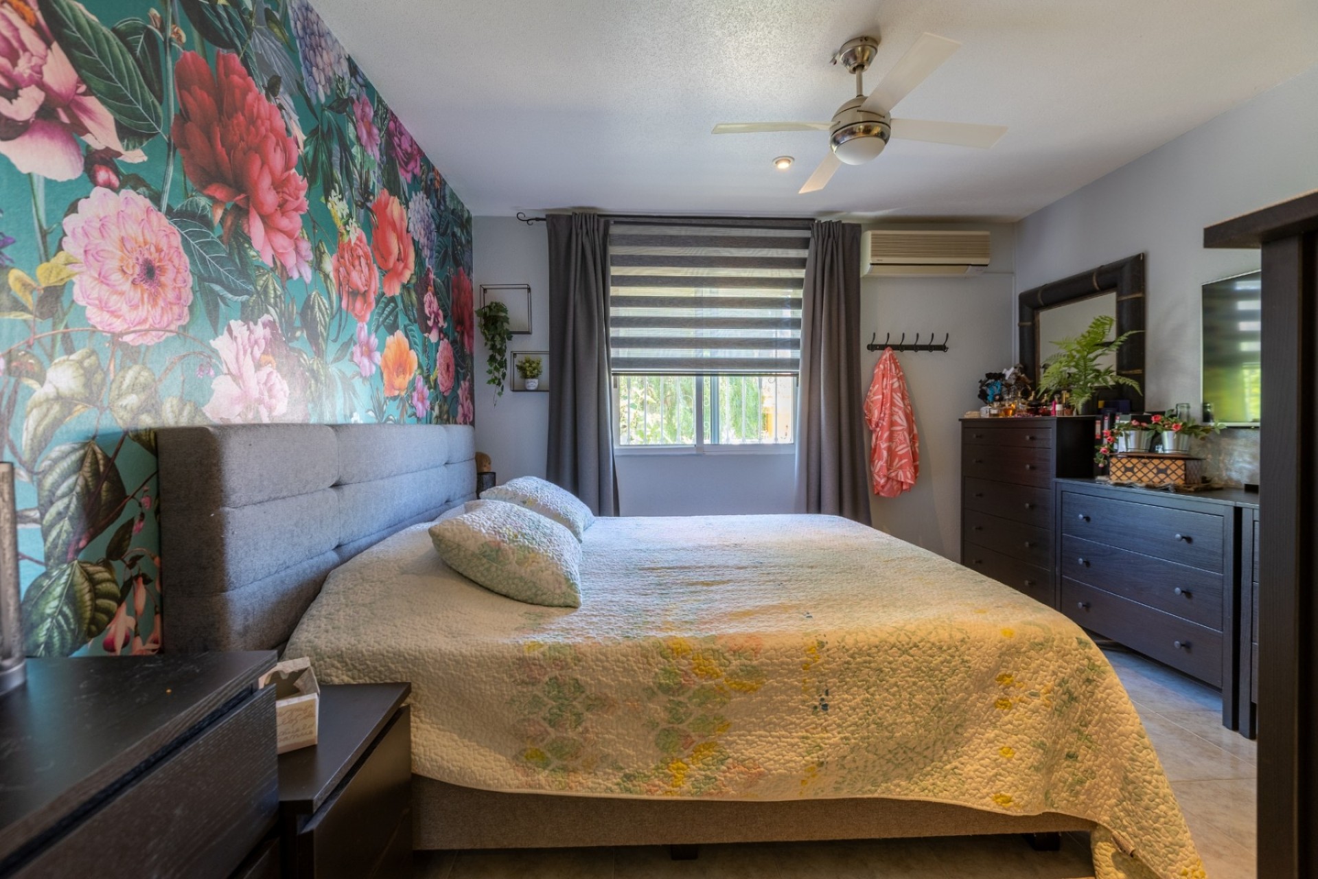 Herverkoop - Villa - Benijofar