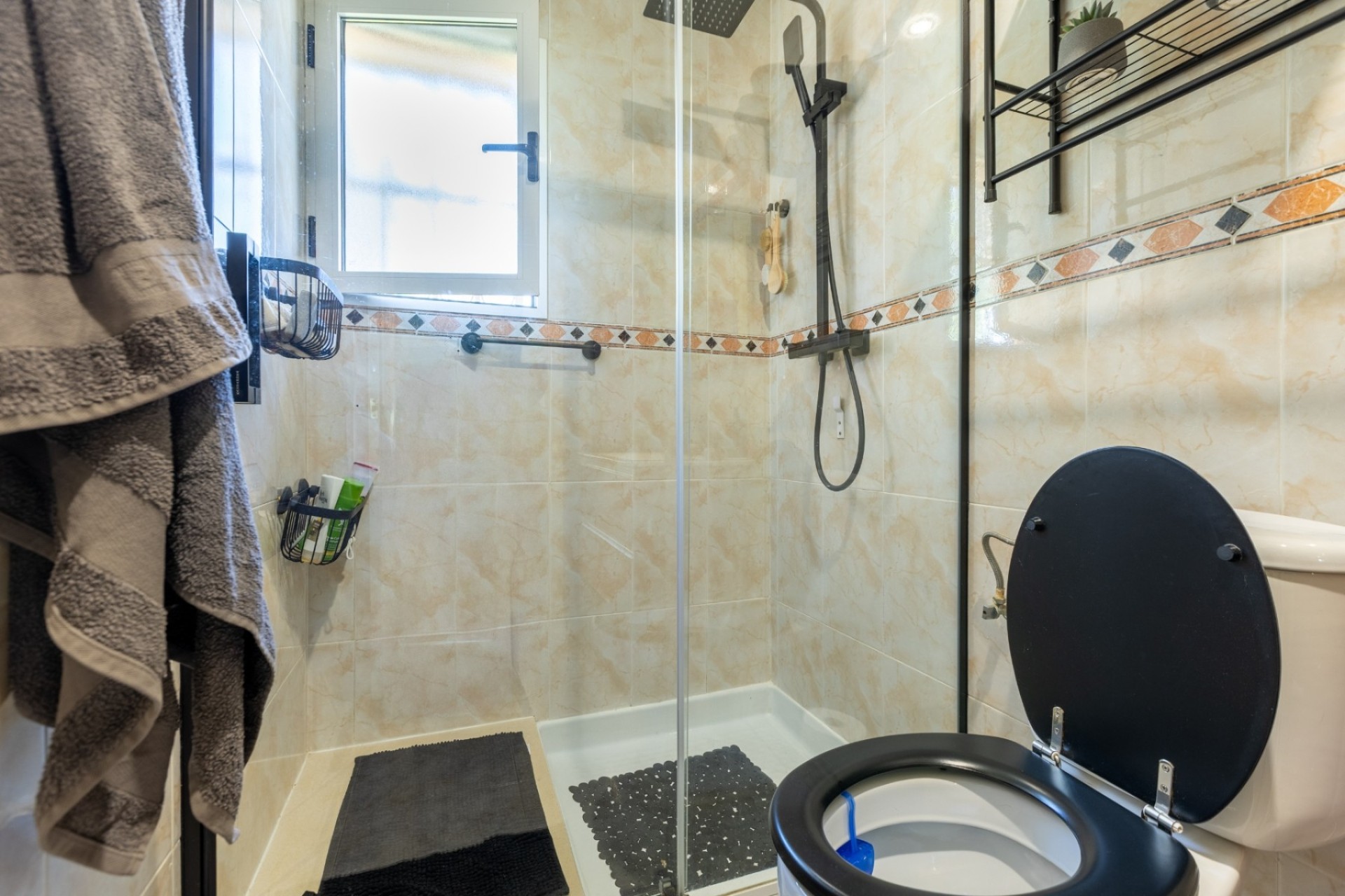 Herverkoop - Villa - Benijofar