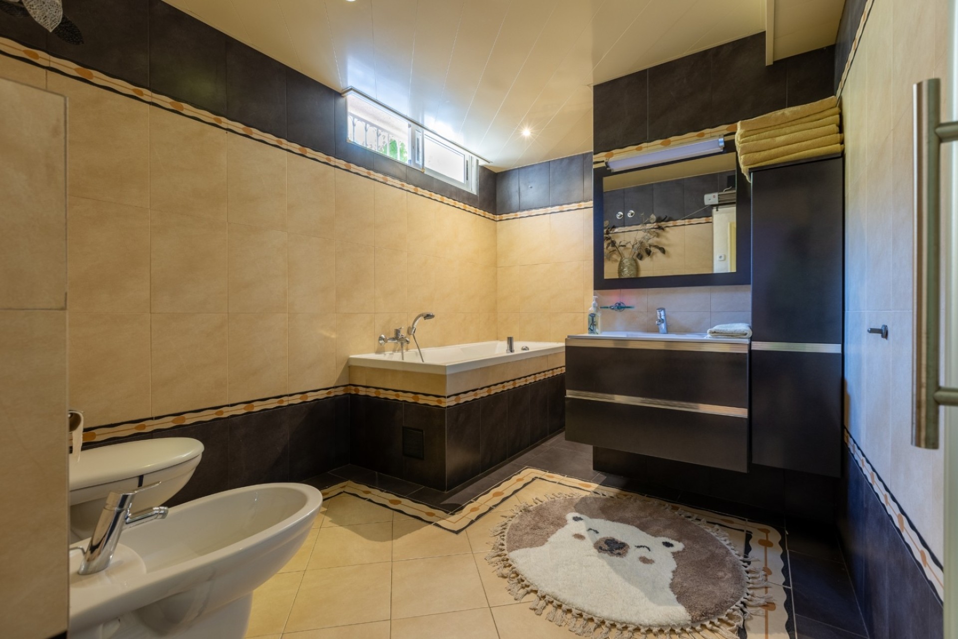 Herverkoop - Villa - Benijofar