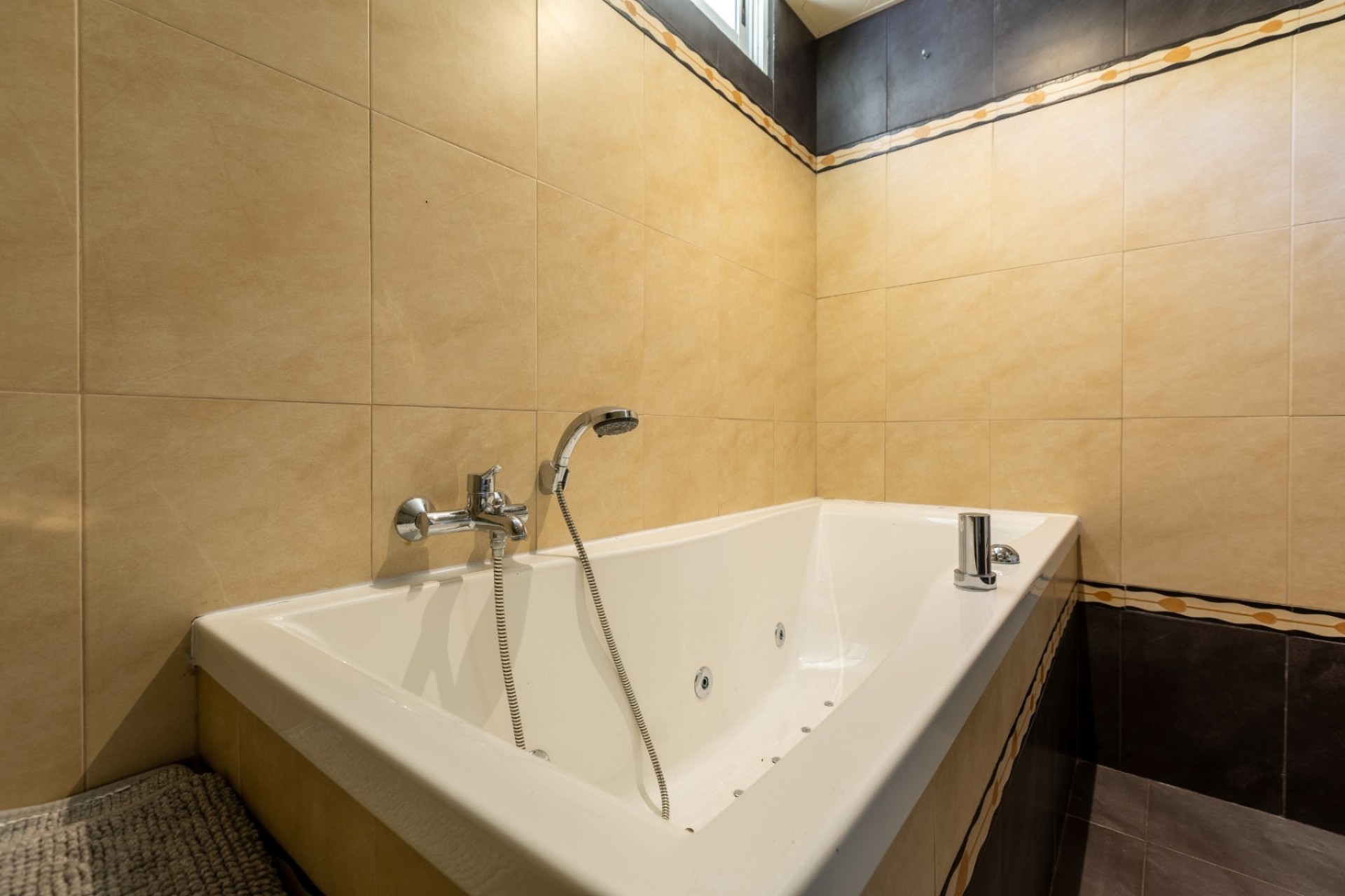 Herverkoop - Villa - Benijofar