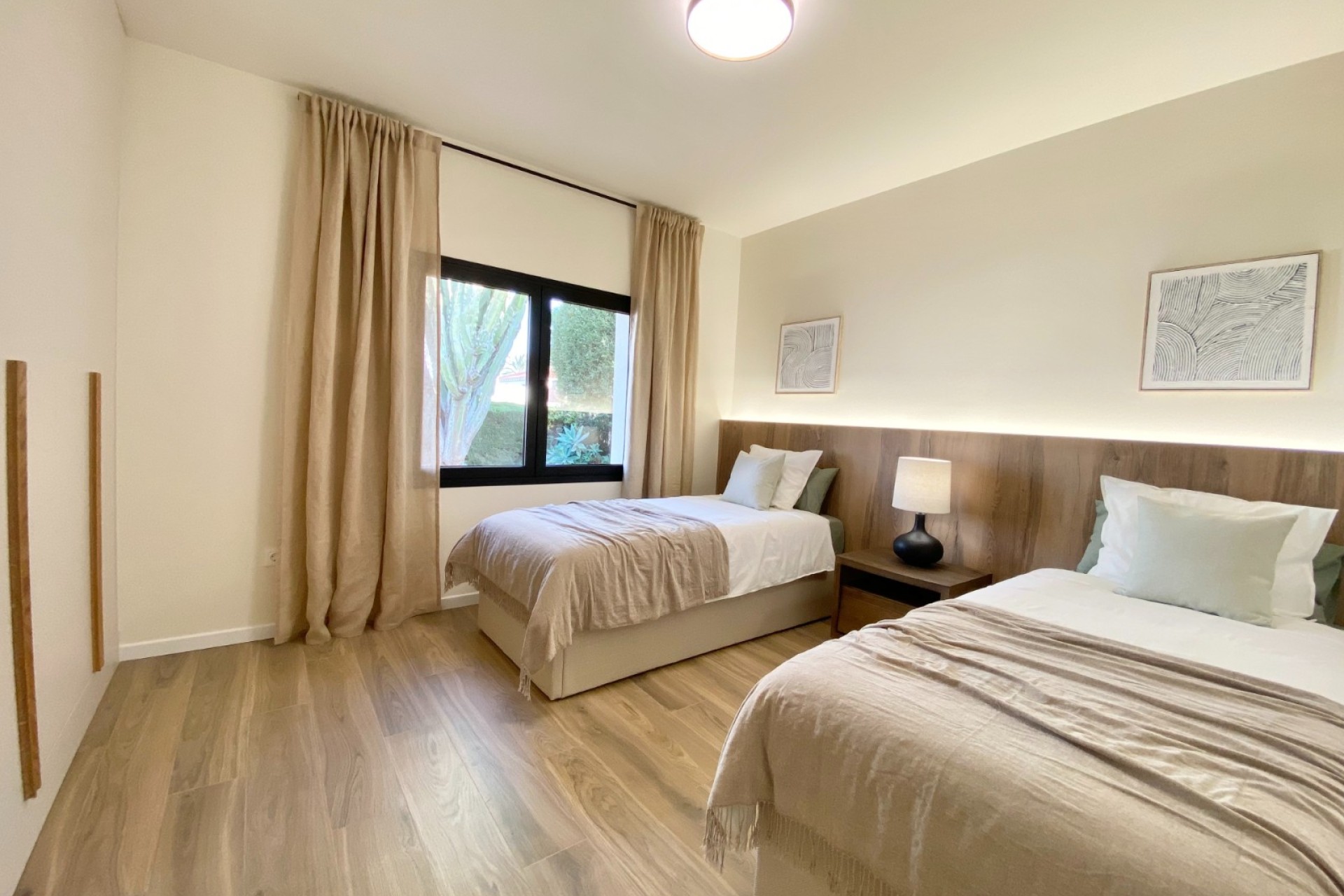 Herverkoop - Villa - Cabo Roig