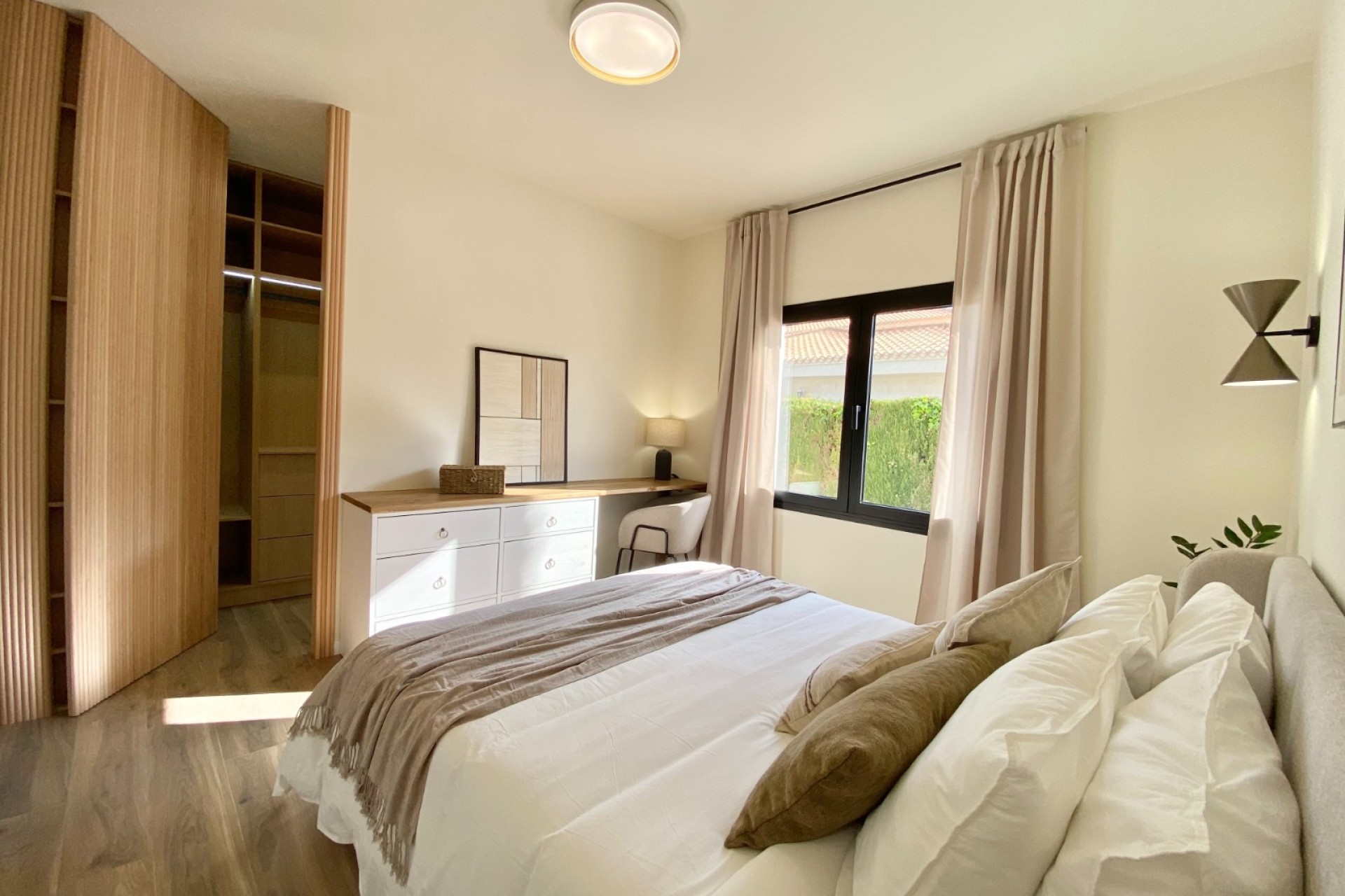 Herverkoop - Villa - Cabo Roig