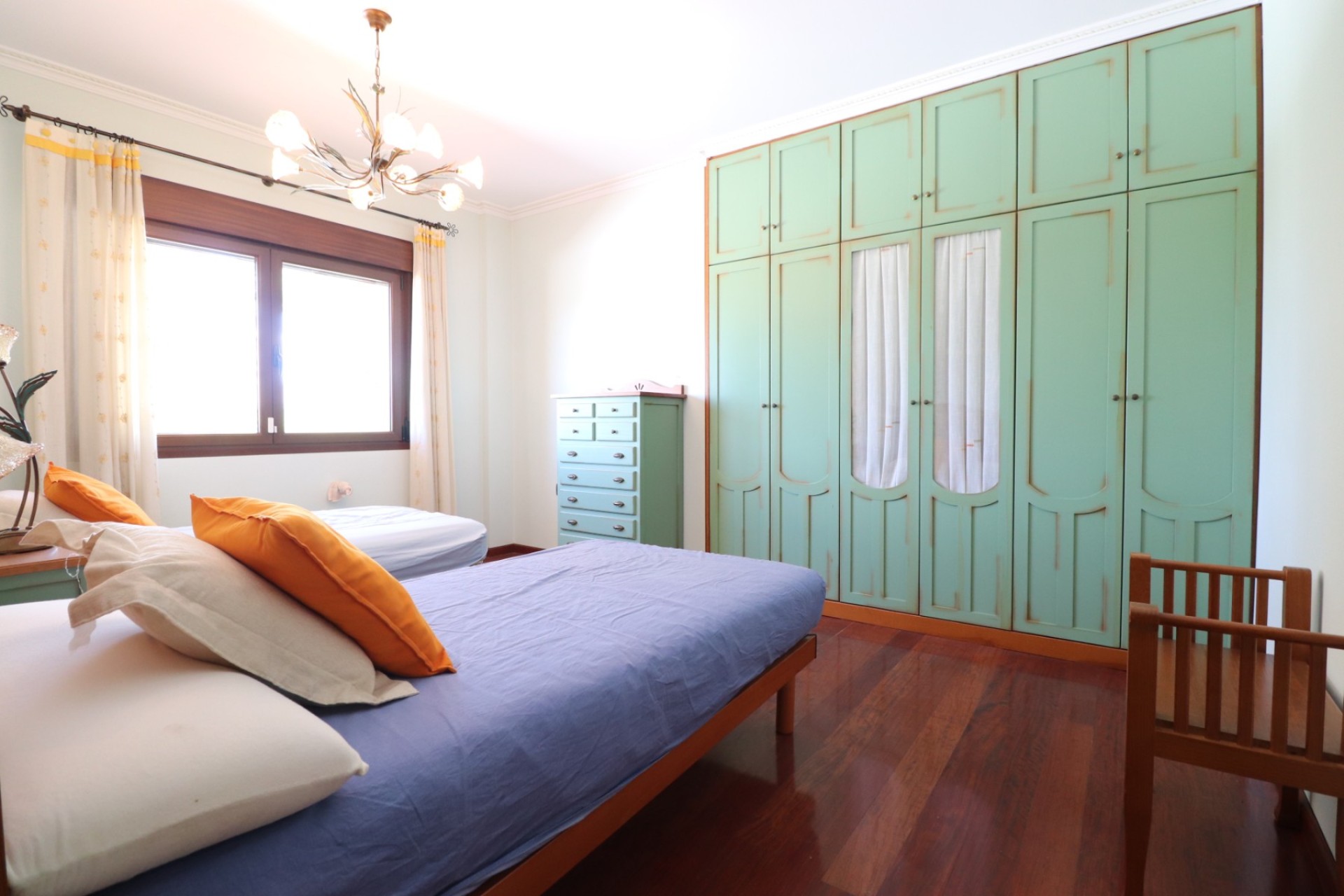 Herverkoop - Villa - Callosa de Segura - Callosa de Segura - Country