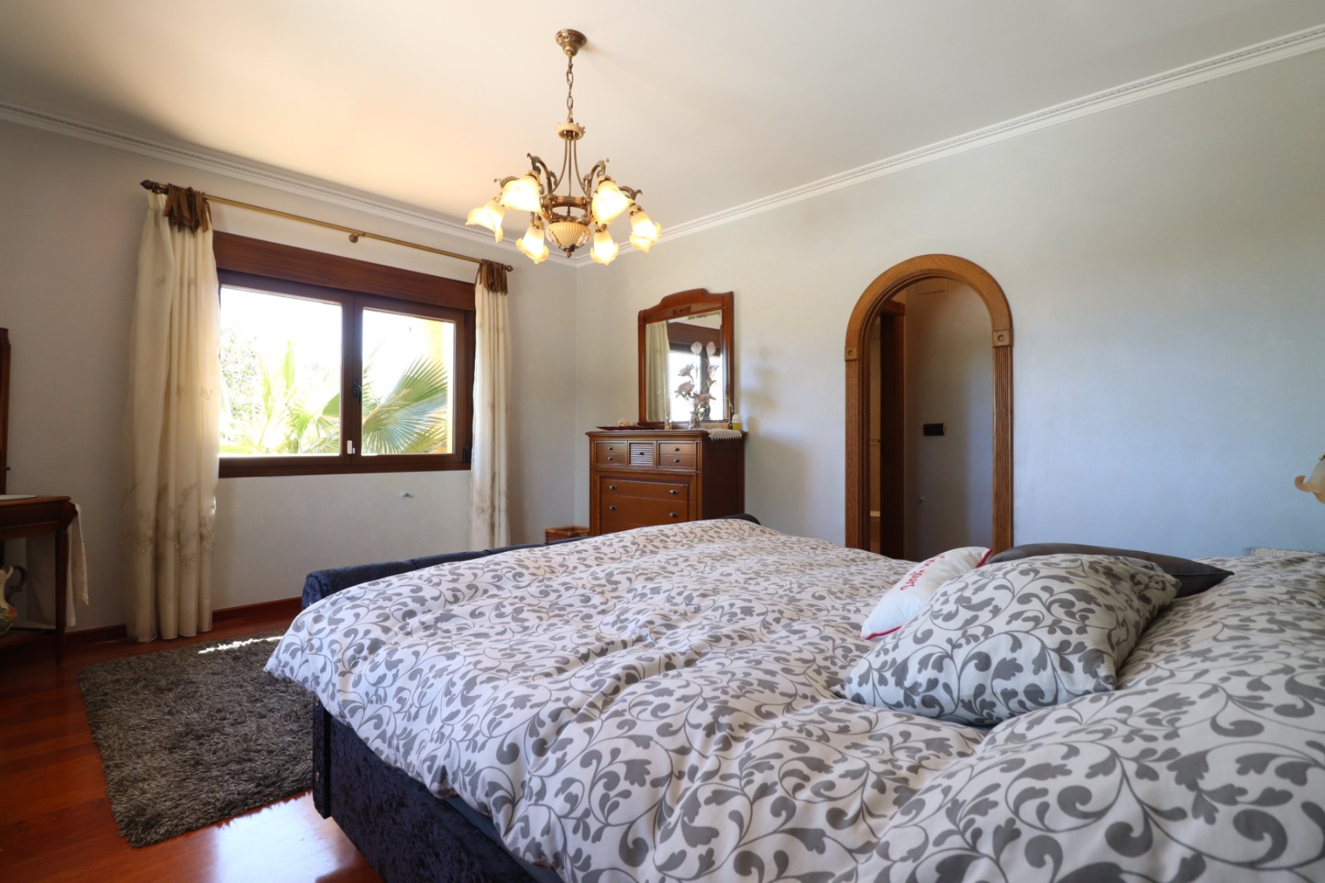 Herverkoop - Villa - Callosa de Segura - Callosa de Segura - Country