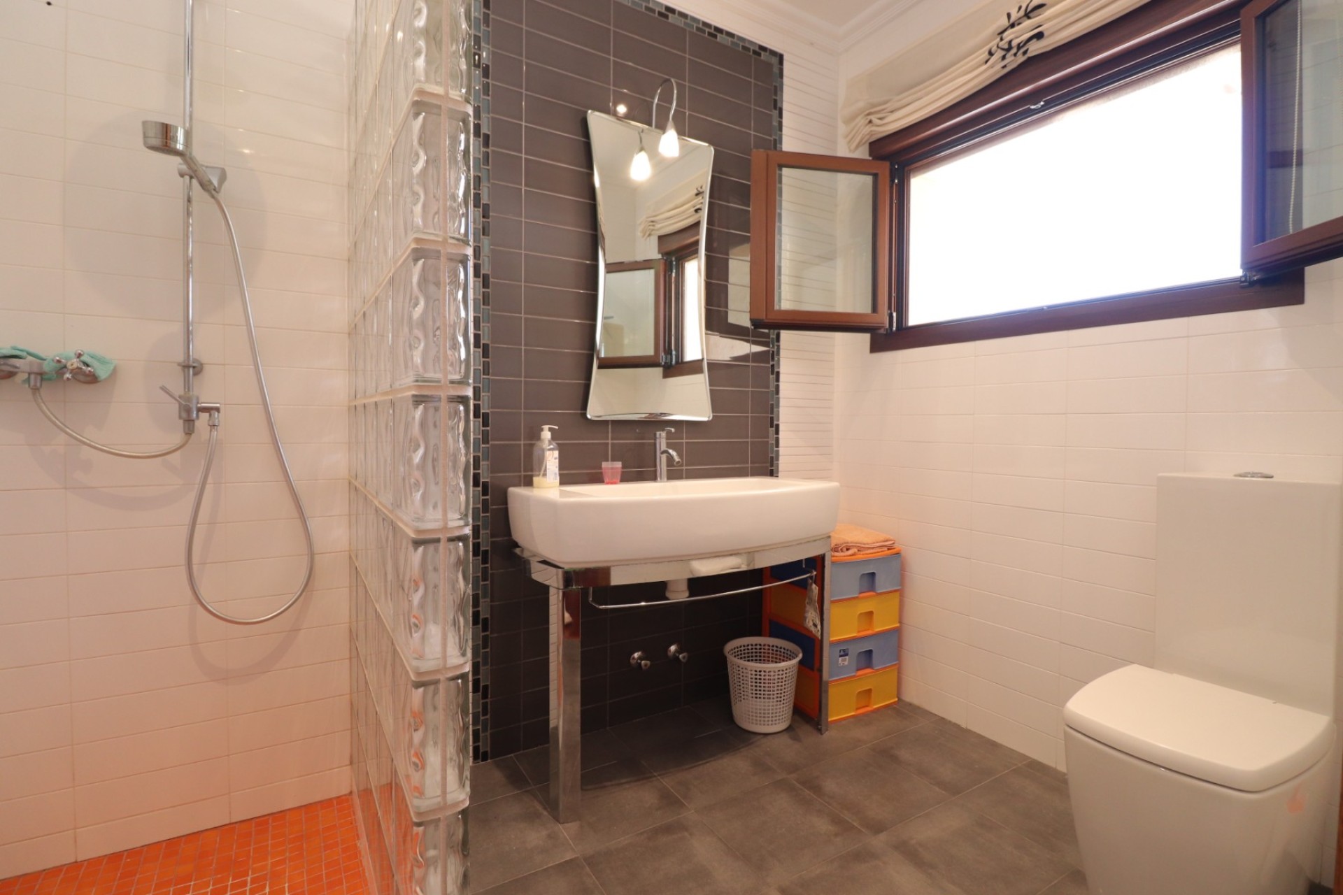 Herverkoop - Villa - Callosa de Segura - Callosa de Segura - Country