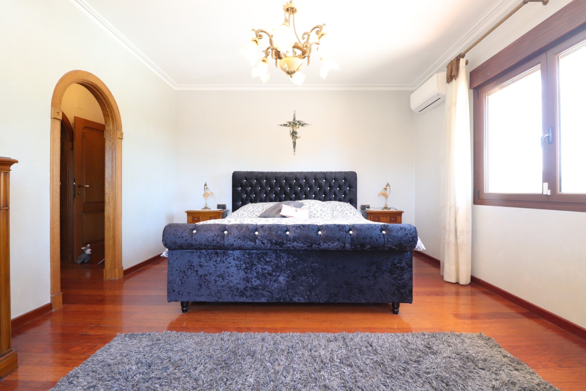 Herverkoop - Villa - Callosa de Segura - Callosa de Segura - Country