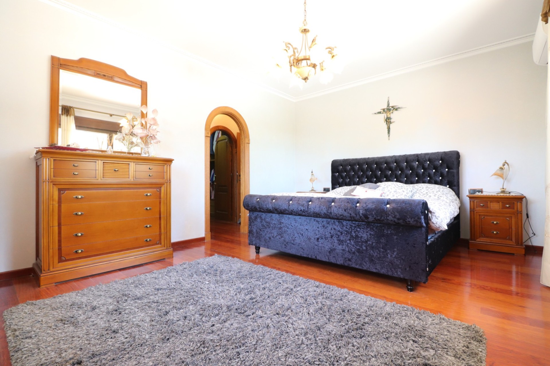 Herverkoop - Villa - Callosa de Segura - Callosa de Segura - Country