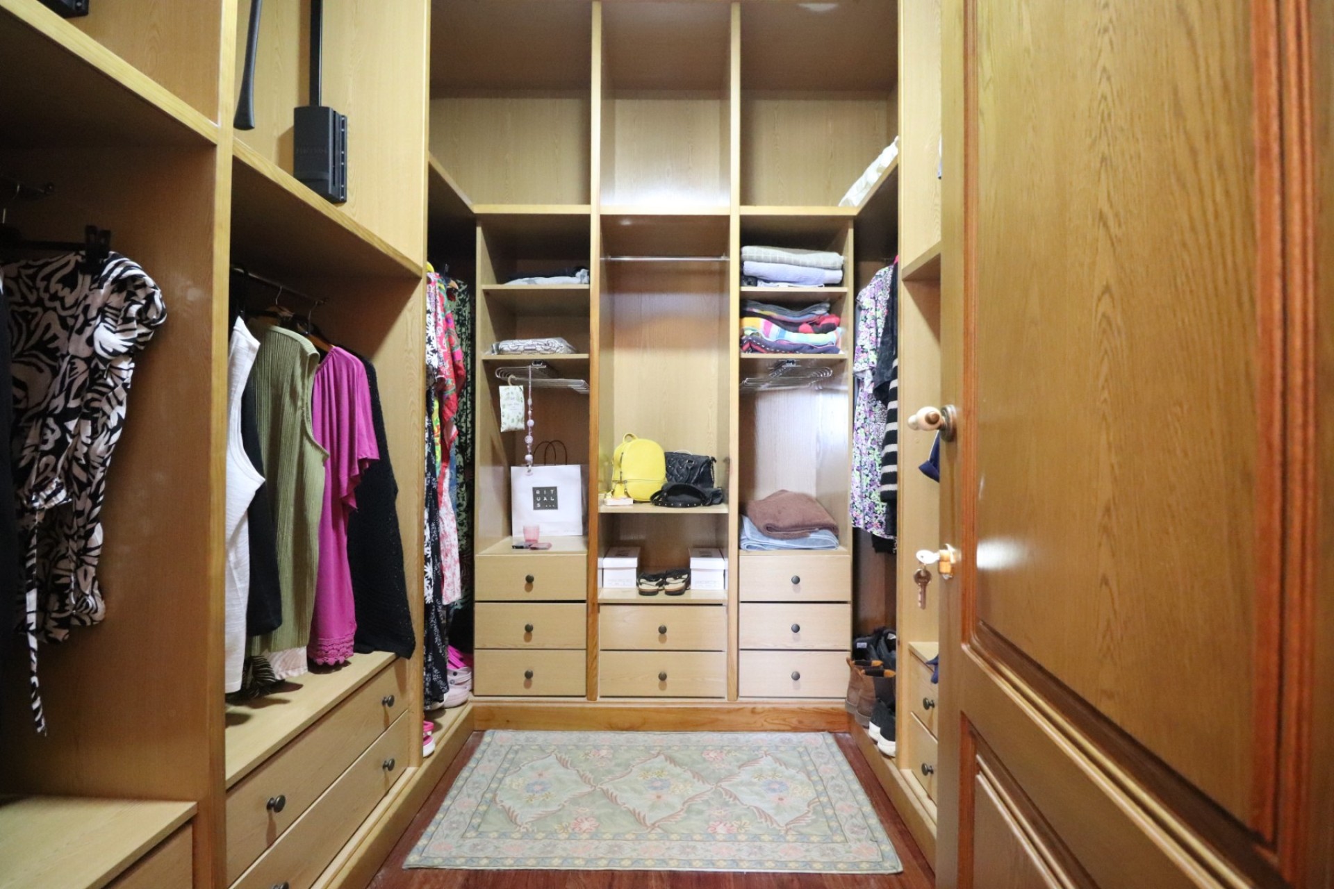 Herverkoop - Villa - Callosa de Segura - Callosa de Segura - Country