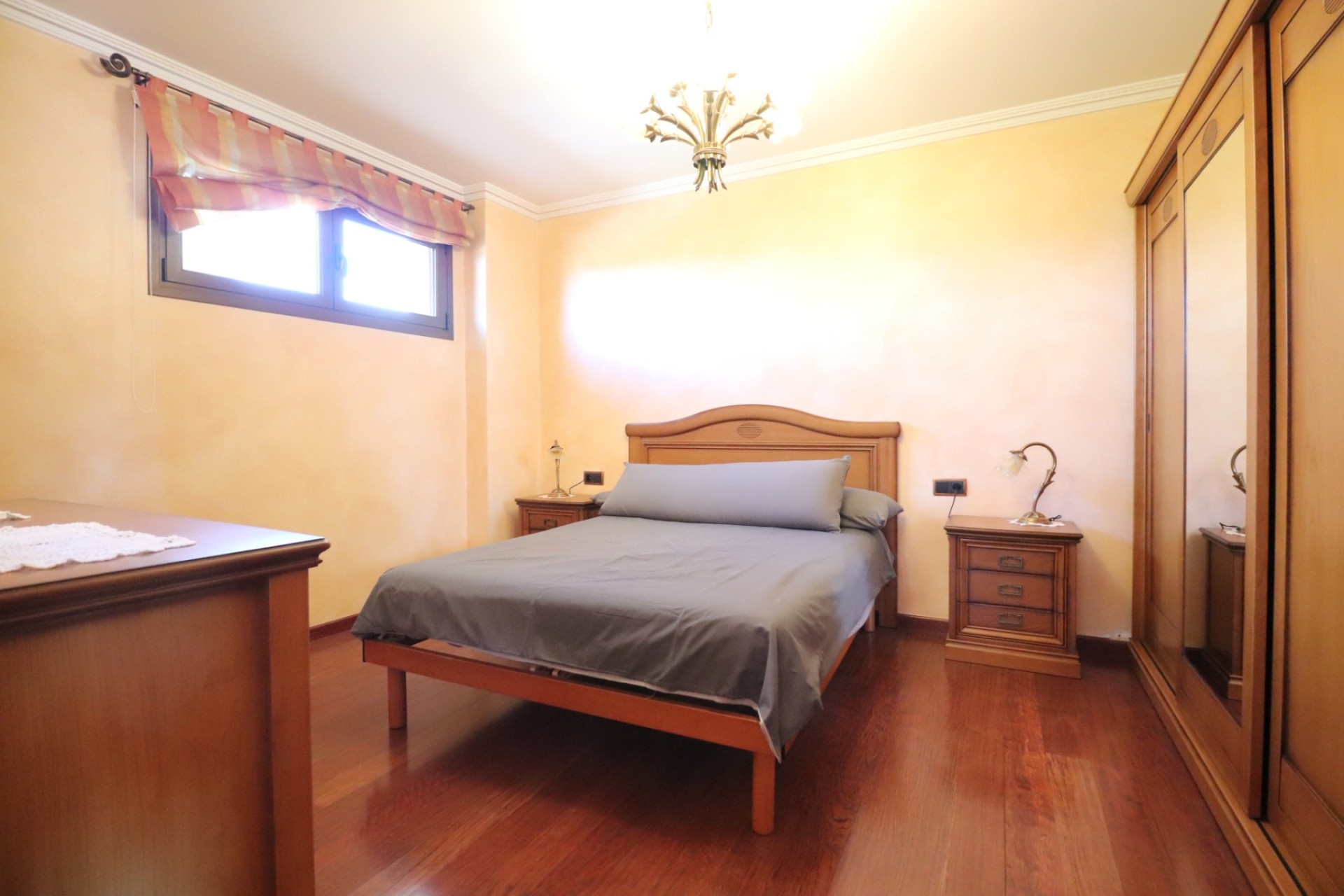 Herverkoop - Villa - Callosa de Segura - Callosa de Segura - Country