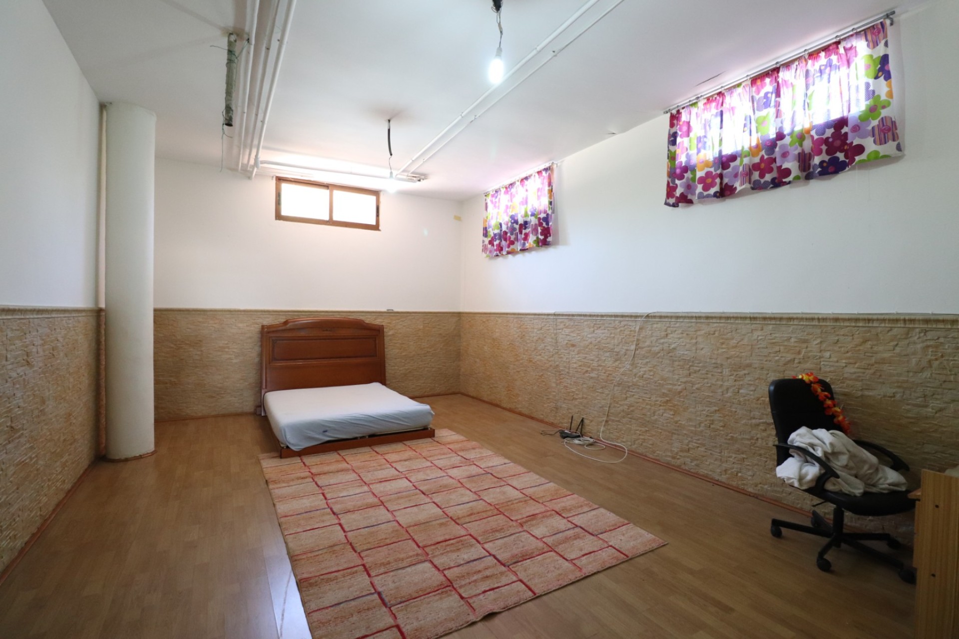 Herverkoop - Villa - Callosa de Segura - Callosa de Segura - Country