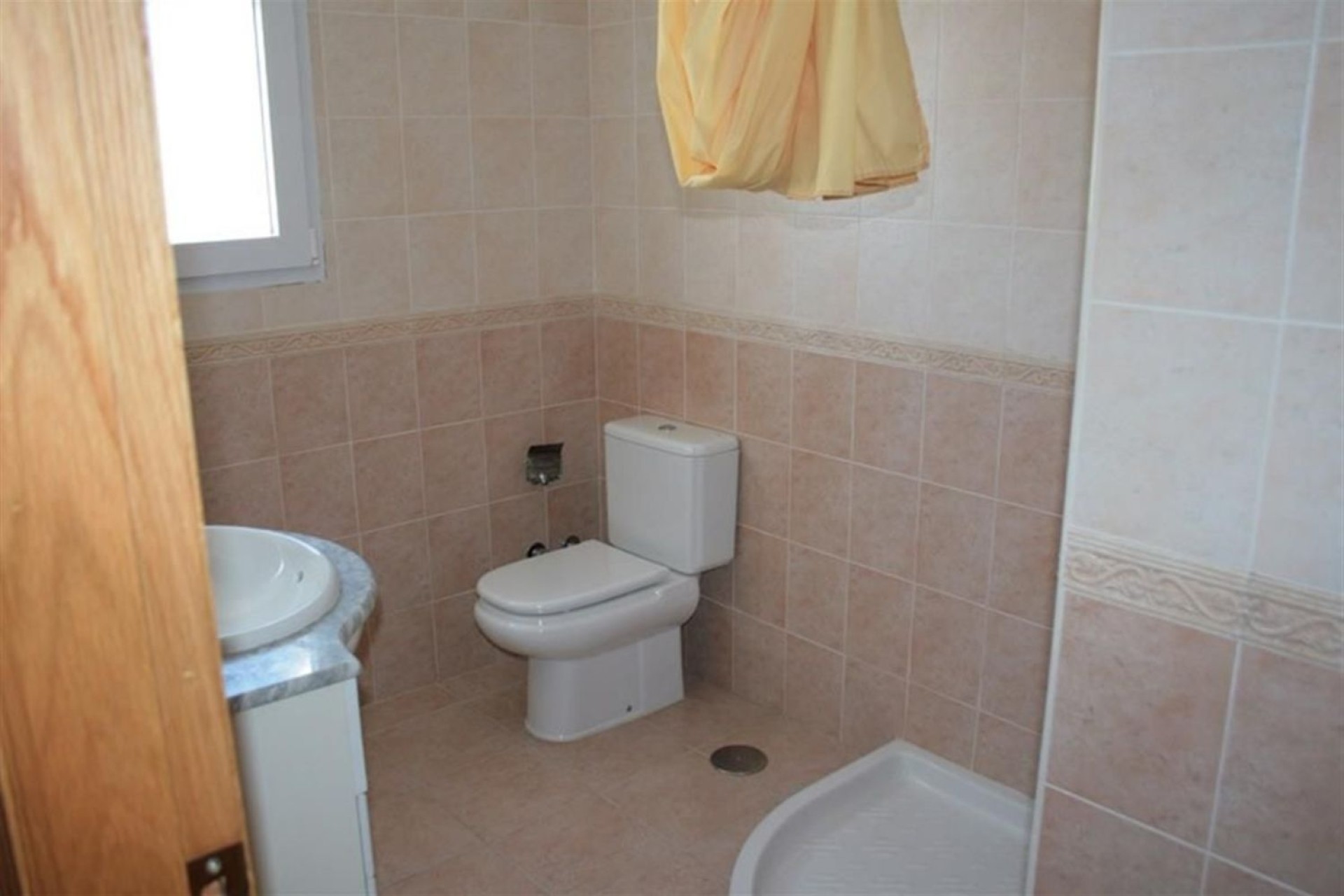 Herverkoop - Villa - Calpe - Gargasindi