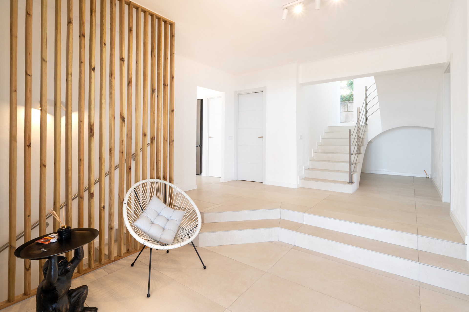 Herverkoop - Villa - Calvià - Costa d'en Blanes