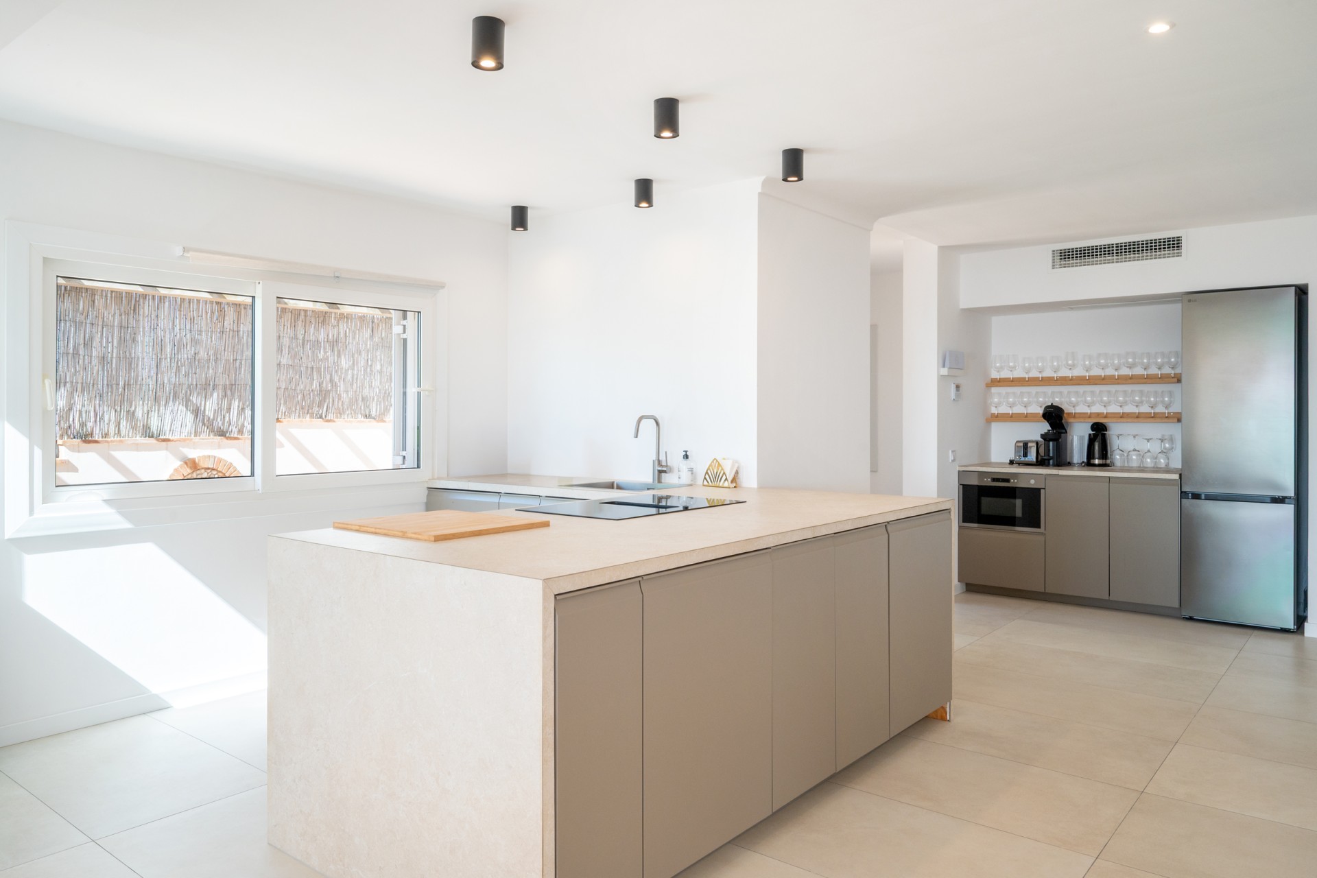 Herverkoop - Villa - Calvià - Costa d'en Blanes