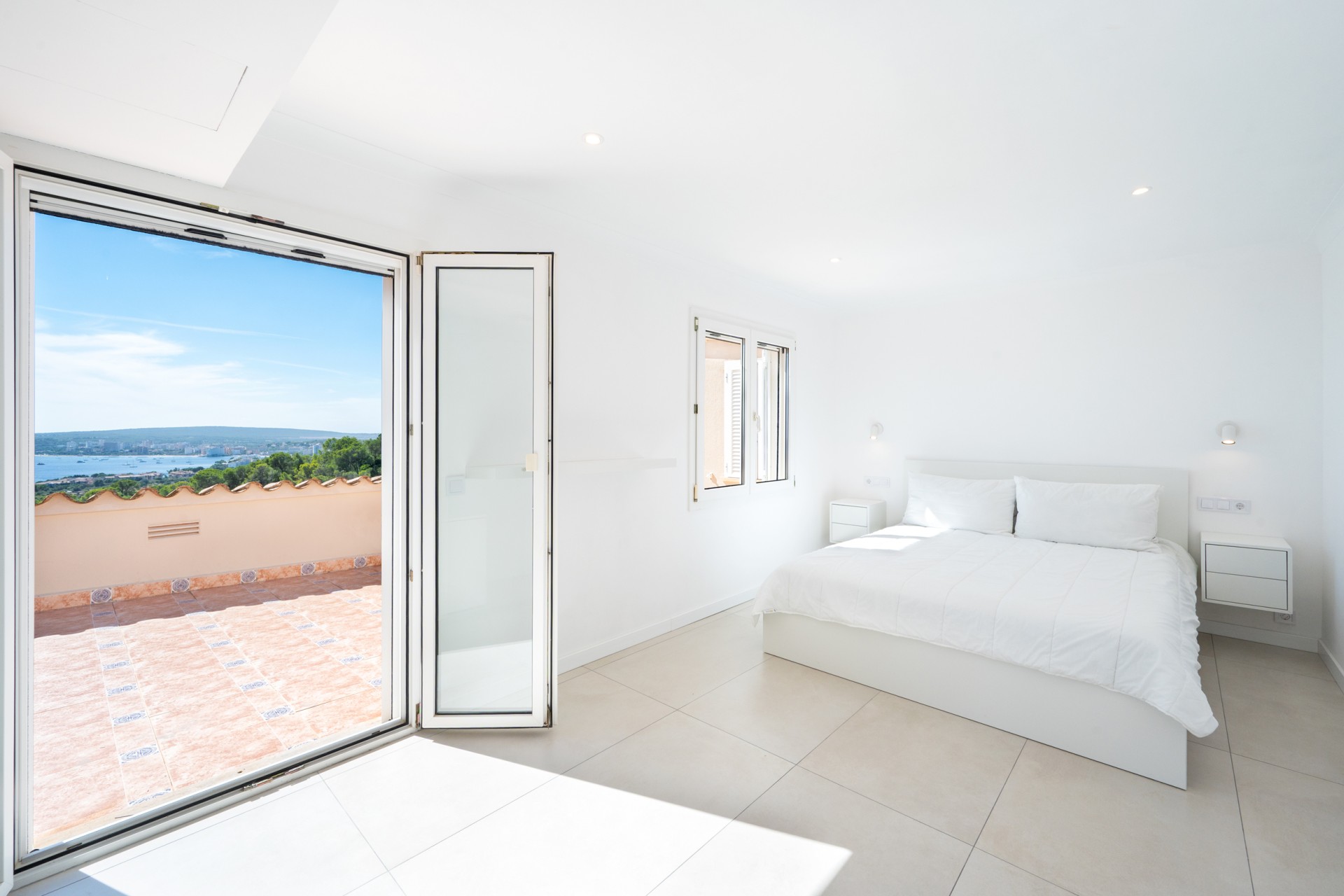 Herverkoop - Villa - Calvià - Costa d'en Blanes