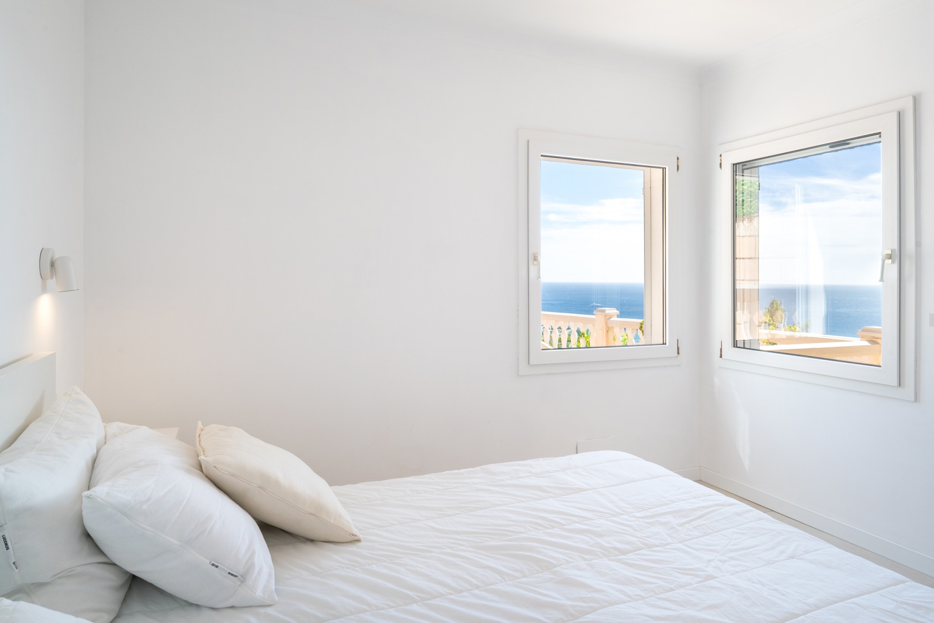 Herverkoop - Villa - Calvià - Costa d'en Blanes
