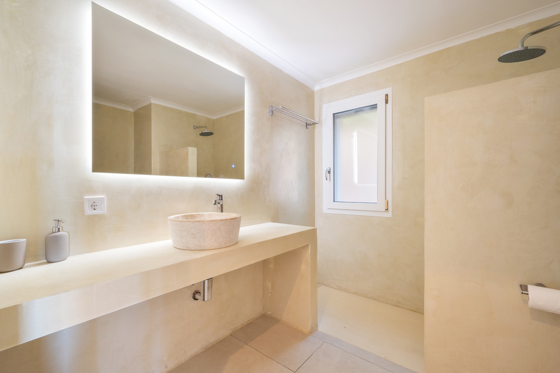 Herverkoop - Villa - Calvià - Costa d'en Blanes
