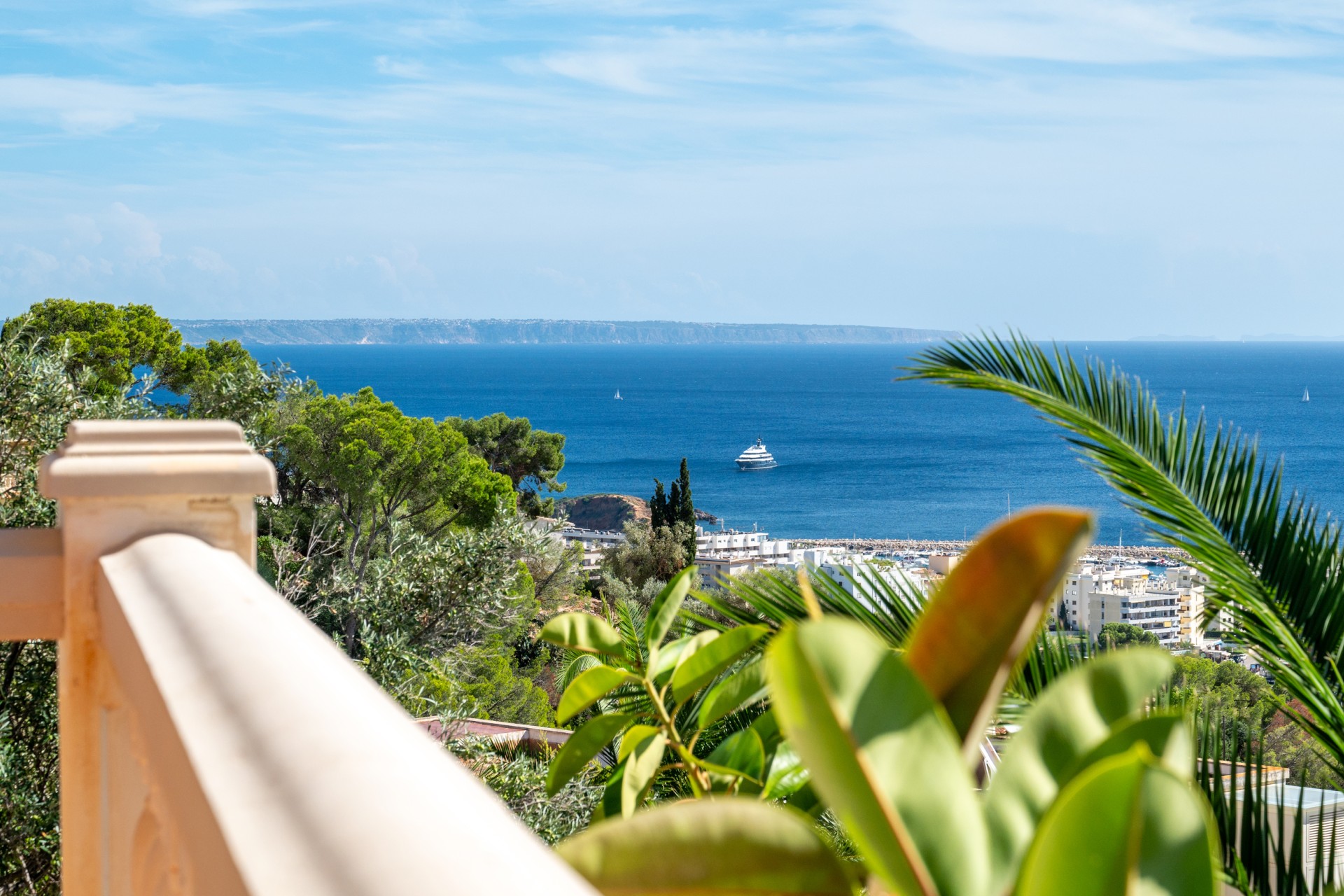 Herverkoop - Villa - Calvià - Costa d'en Blanes