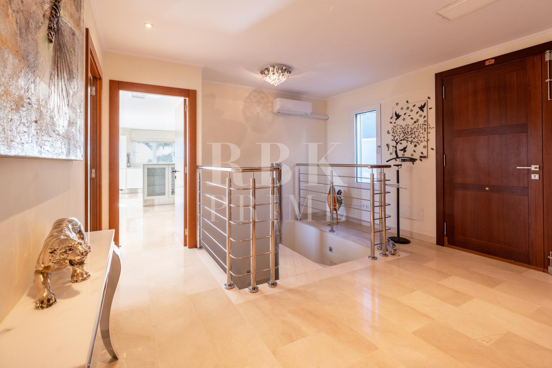 Herverkoop - Villa - Calvià - Costa de la Calma