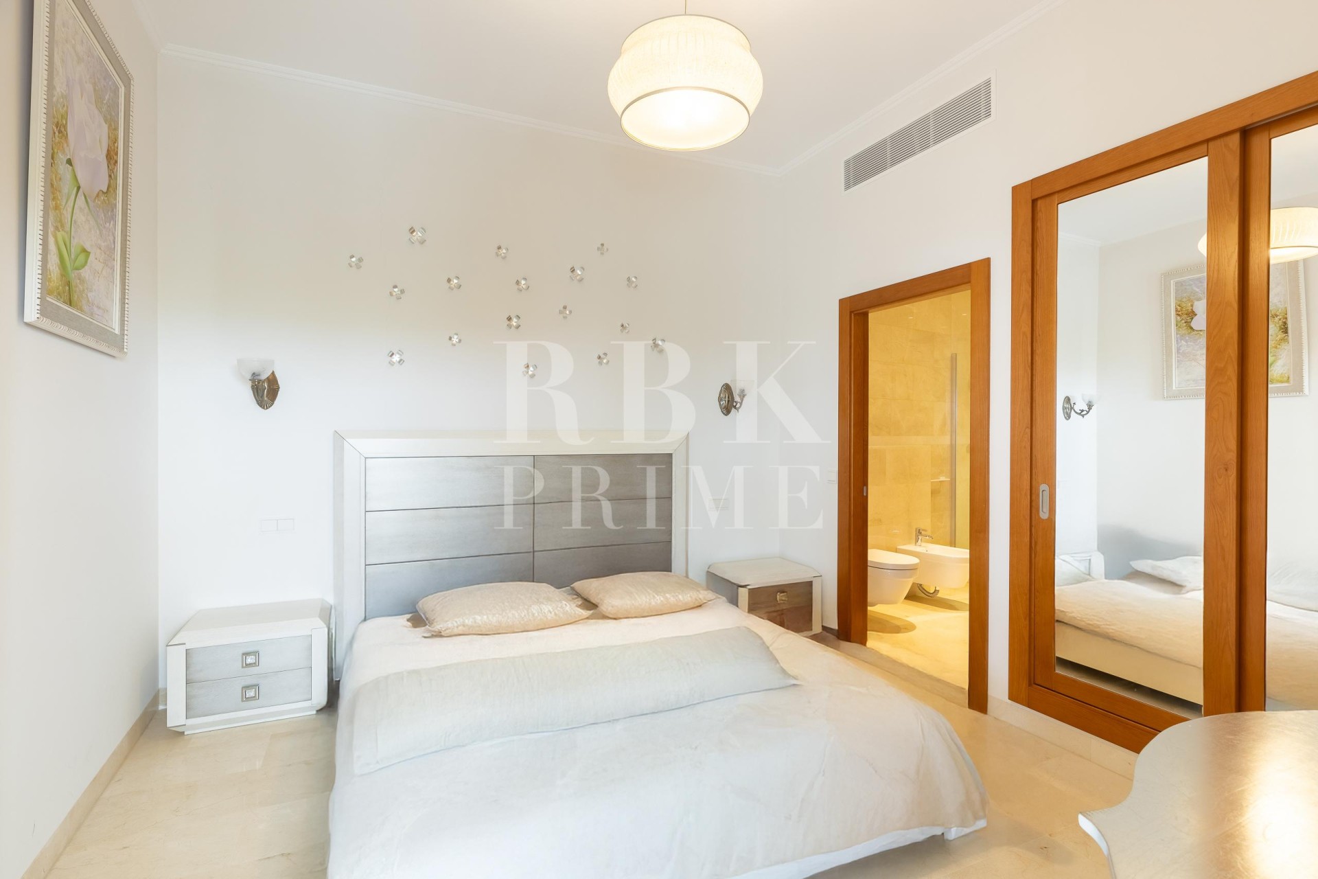 Herverkoop - Villa - Calvià - Costa de la Calma