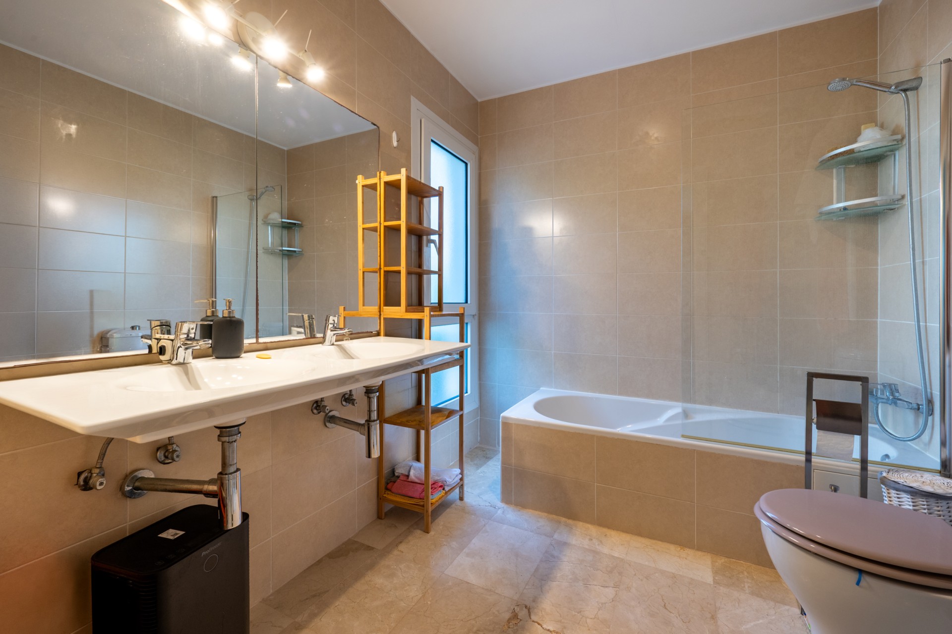 Herverkoop - Villa - Calvià - Santa Ponsa