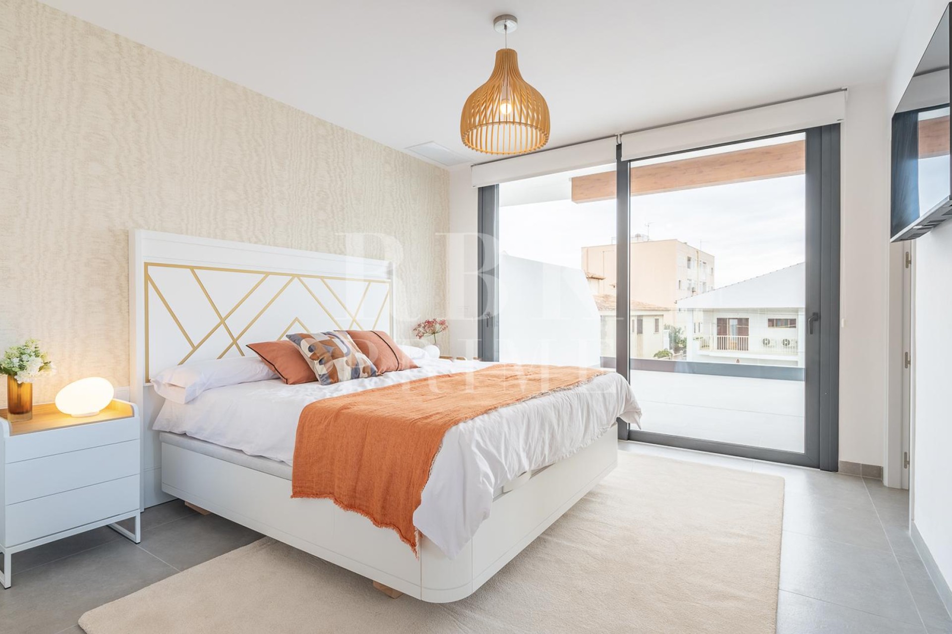 Herverkoop - Villa - Capdepera - Cala Ratjada