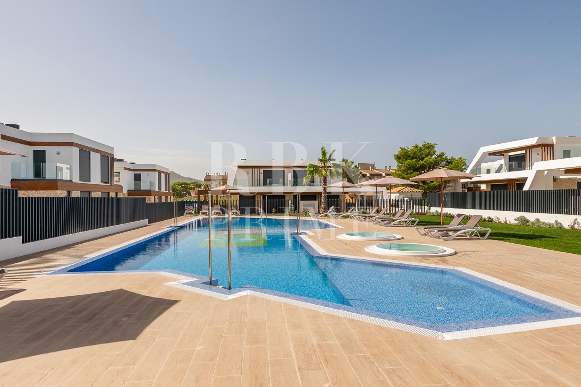 Herverkoop - Villa - Capdepera - Cala Ratjada