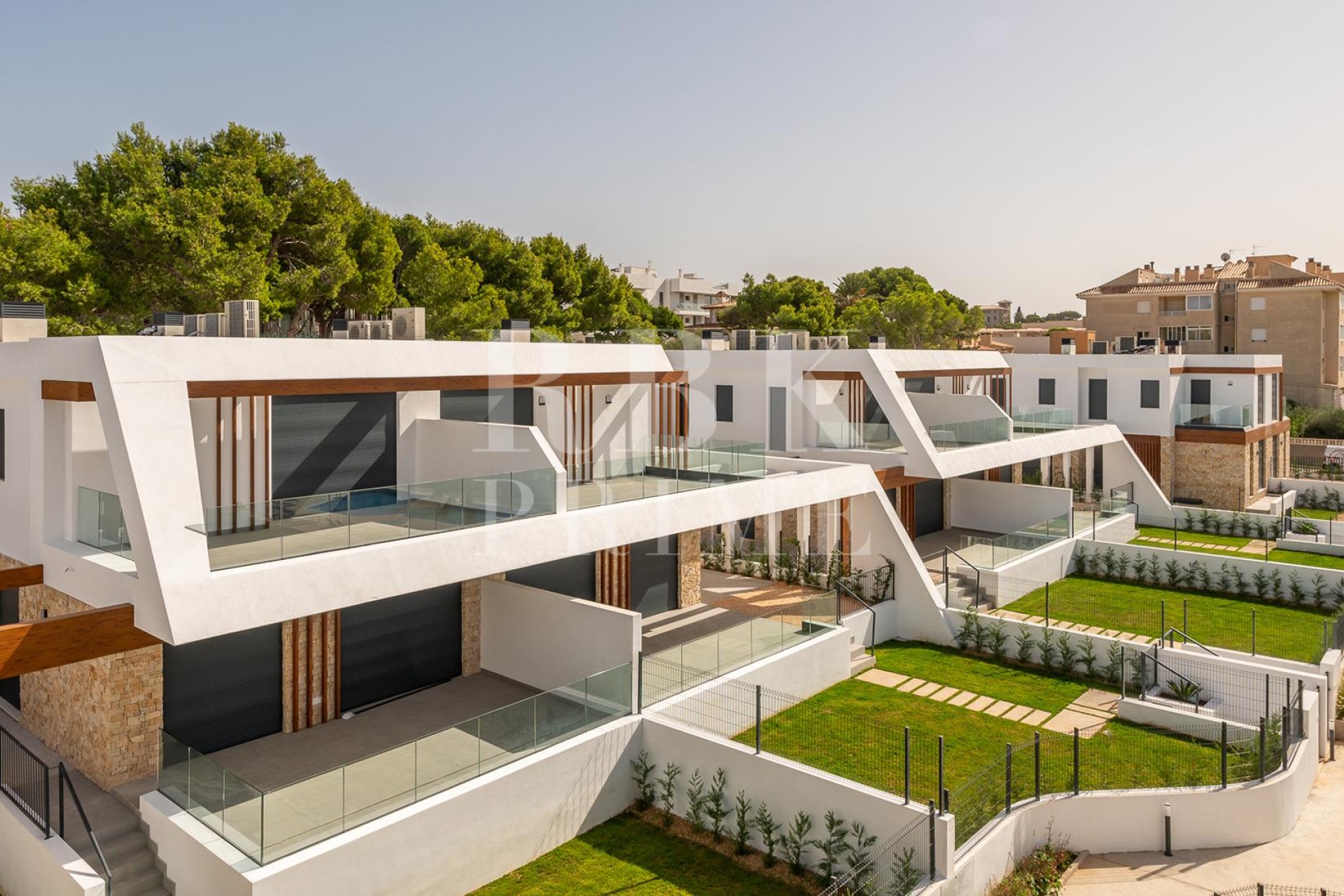 Herverkoop - Villa - Capdepera - Cala Ratjada