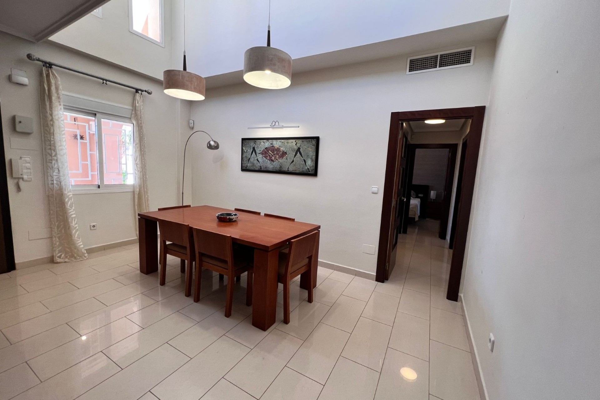 Herverkoop - Villa - Ciudad Quesada - Ciudad Quesada - Doña Pepa