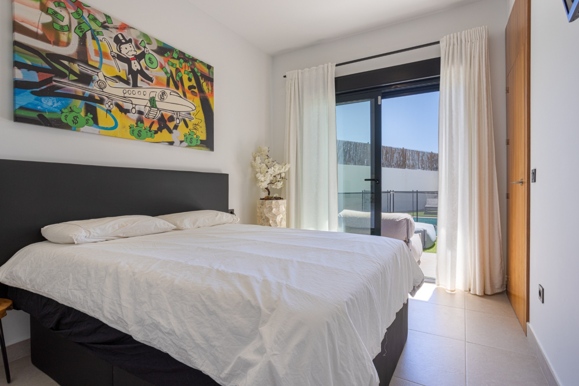 Herverkoop - Villa - Ciudad Quesada - Ciudad Quesada - Rojales