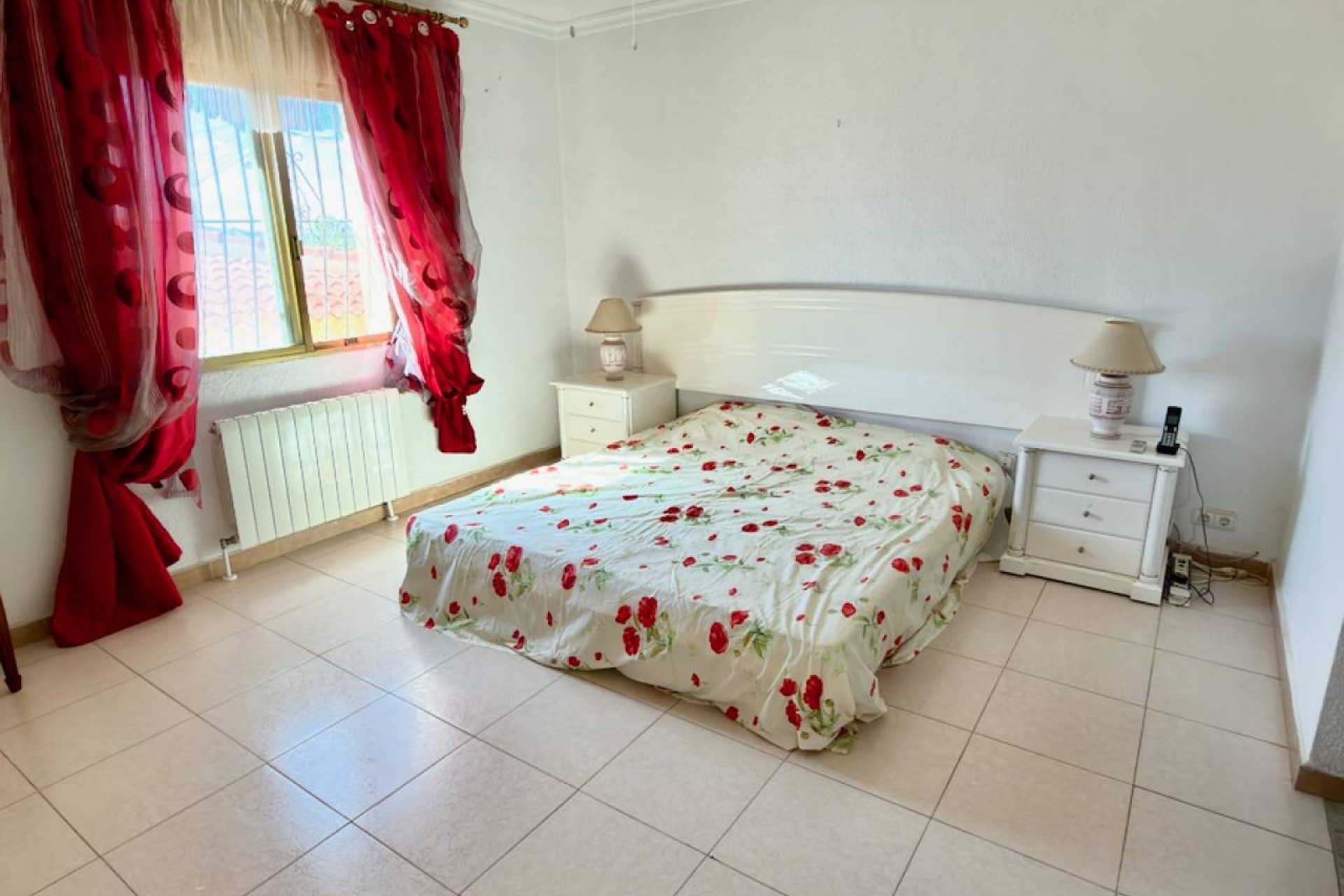 Herverkoop - Villa - Ciudad Quesada - Costa Blanca