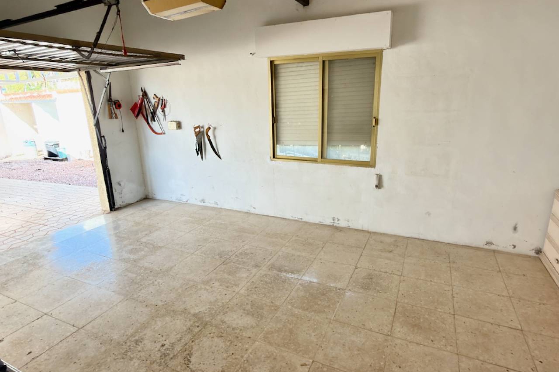 Herverkoop - Villa - Ciudad Quesada - Costa Blanca