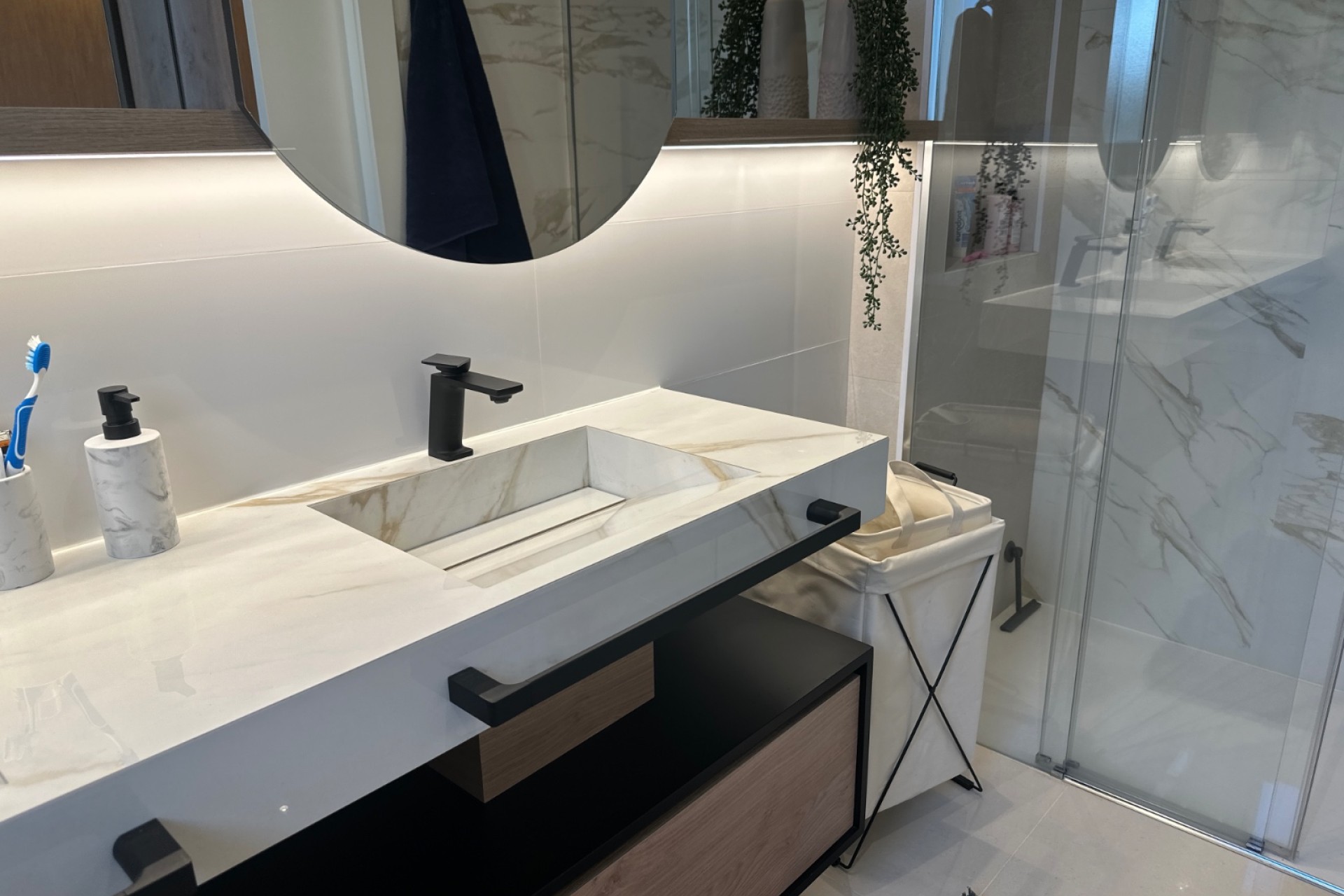 Herverkoop - Villa - Ciudad Quesada - Doña Pepa