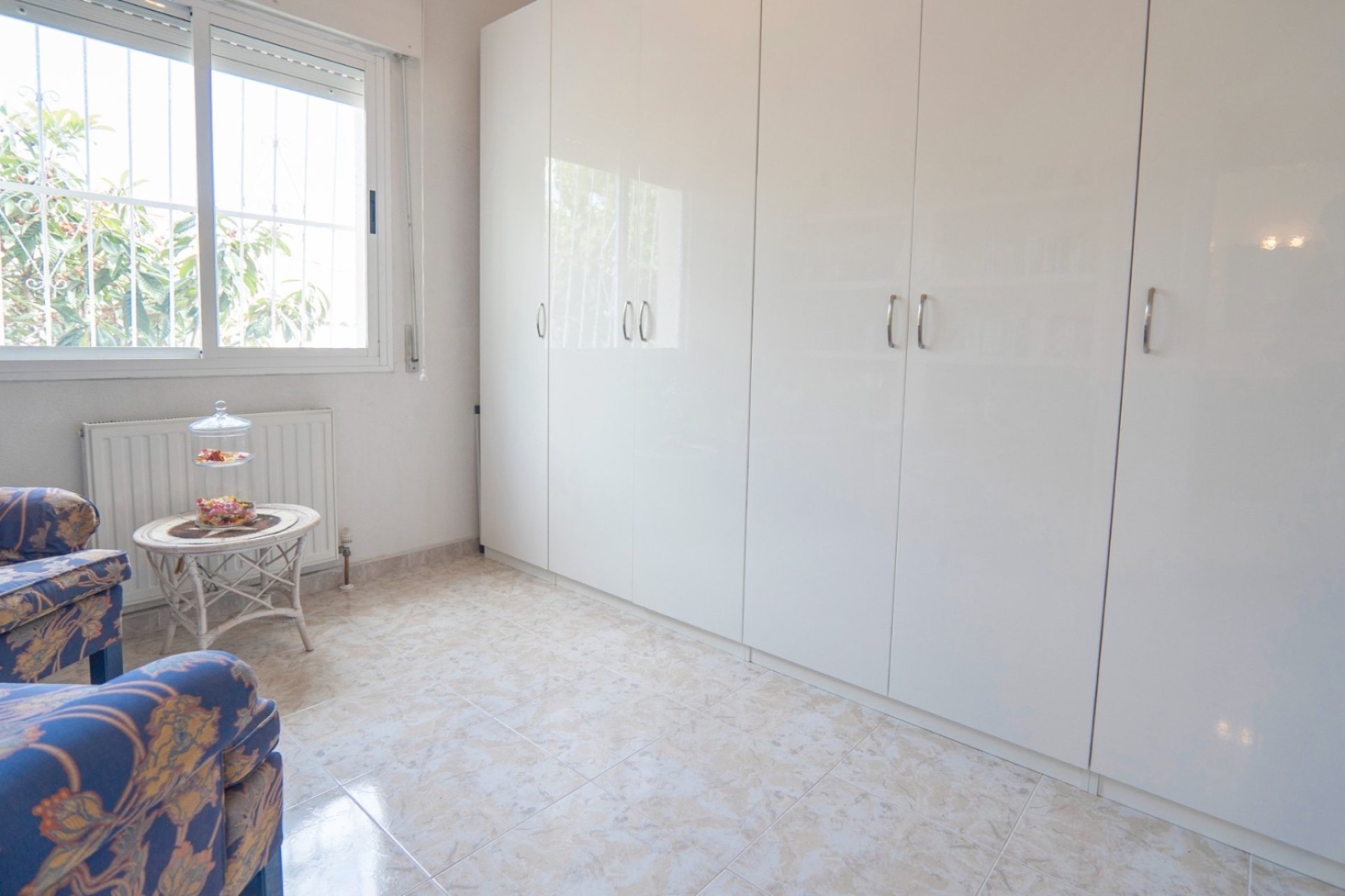 Herverkoop - Villa - Ciudad Quesada - Doña Pepa