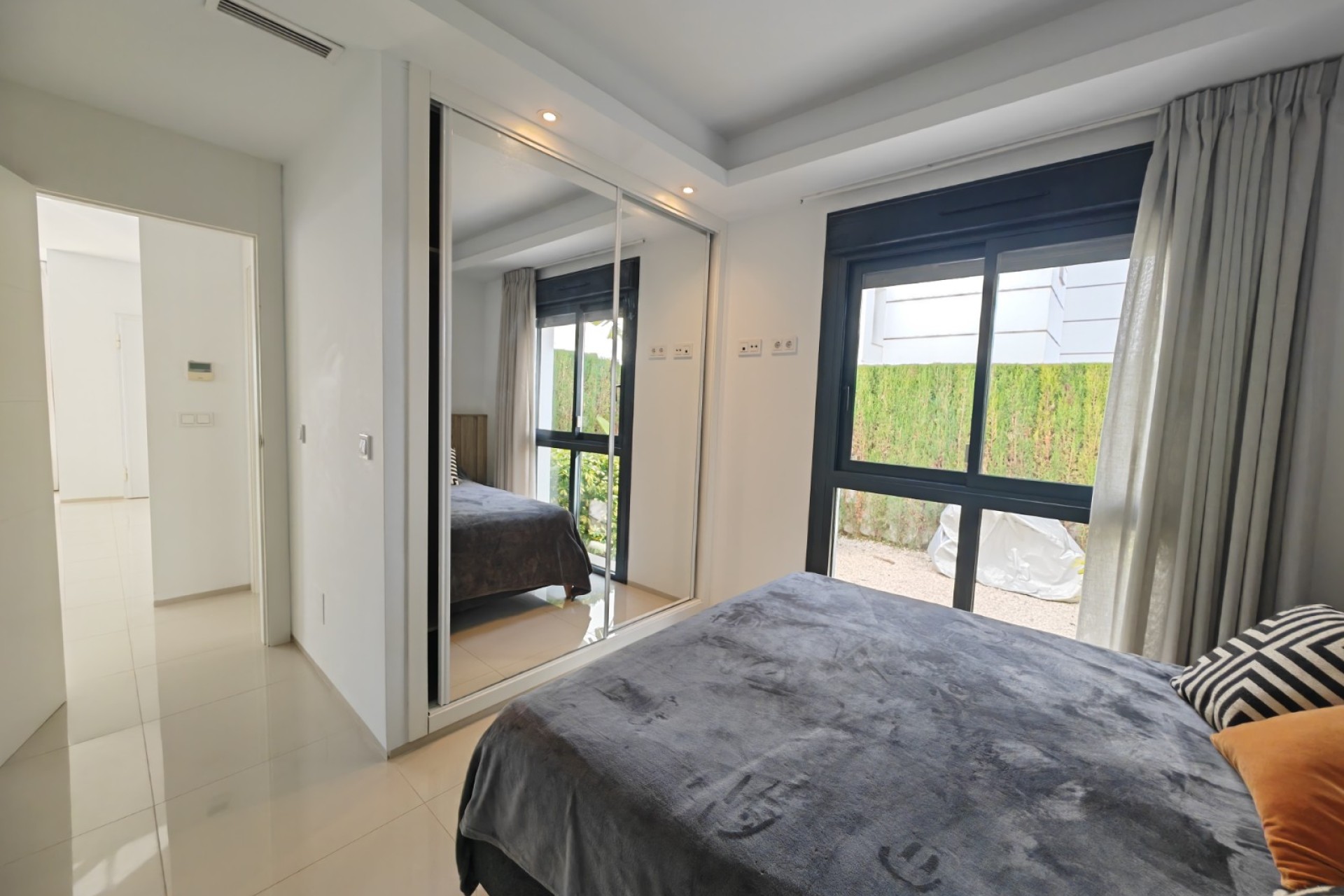 Herverkoop - Villa - Ciudad Quesada - Doña Pepa