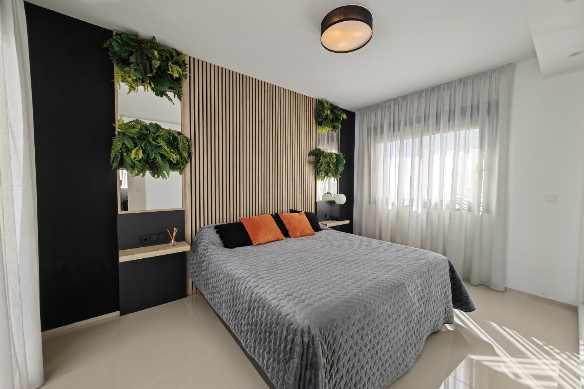 Herverkoop - Villa - Ciudad Quesada - Doña Pepa