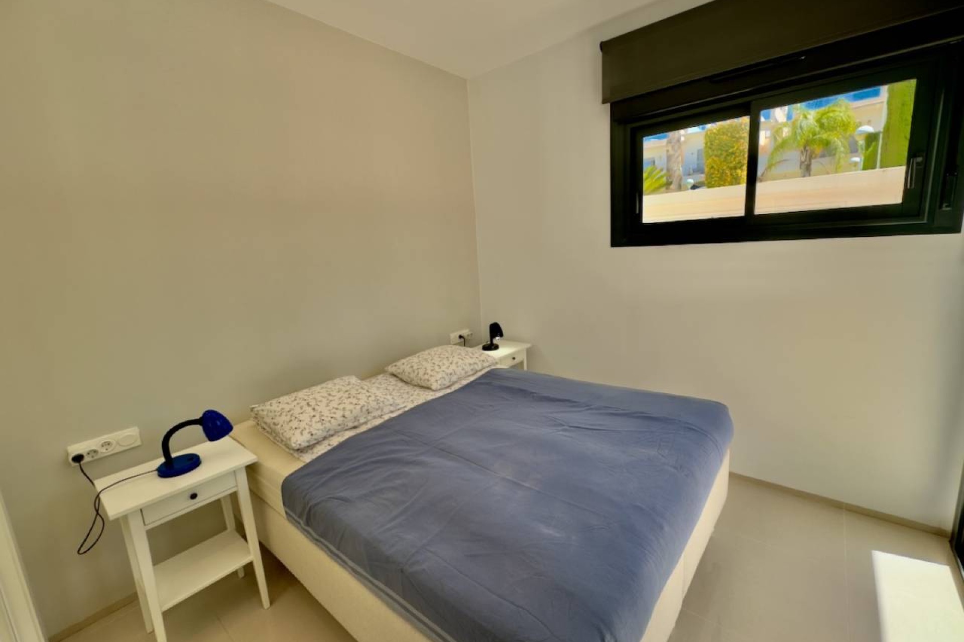 Herverkoop - Villa - Ciudad Quesada - Doña Pepa