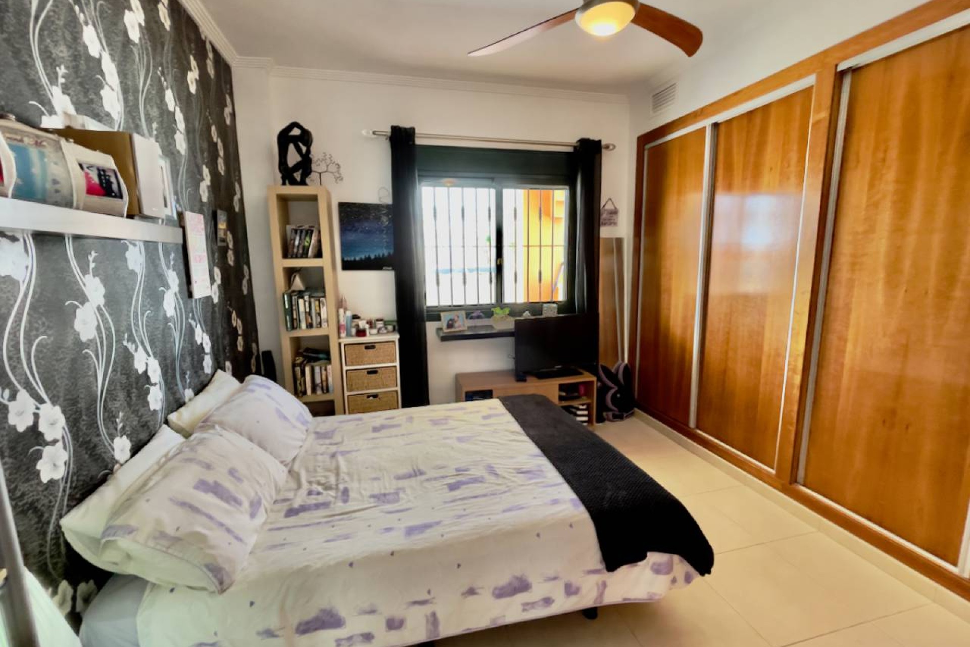 Herverkoop - Villa - Ciudad Quesada - La Fiesta