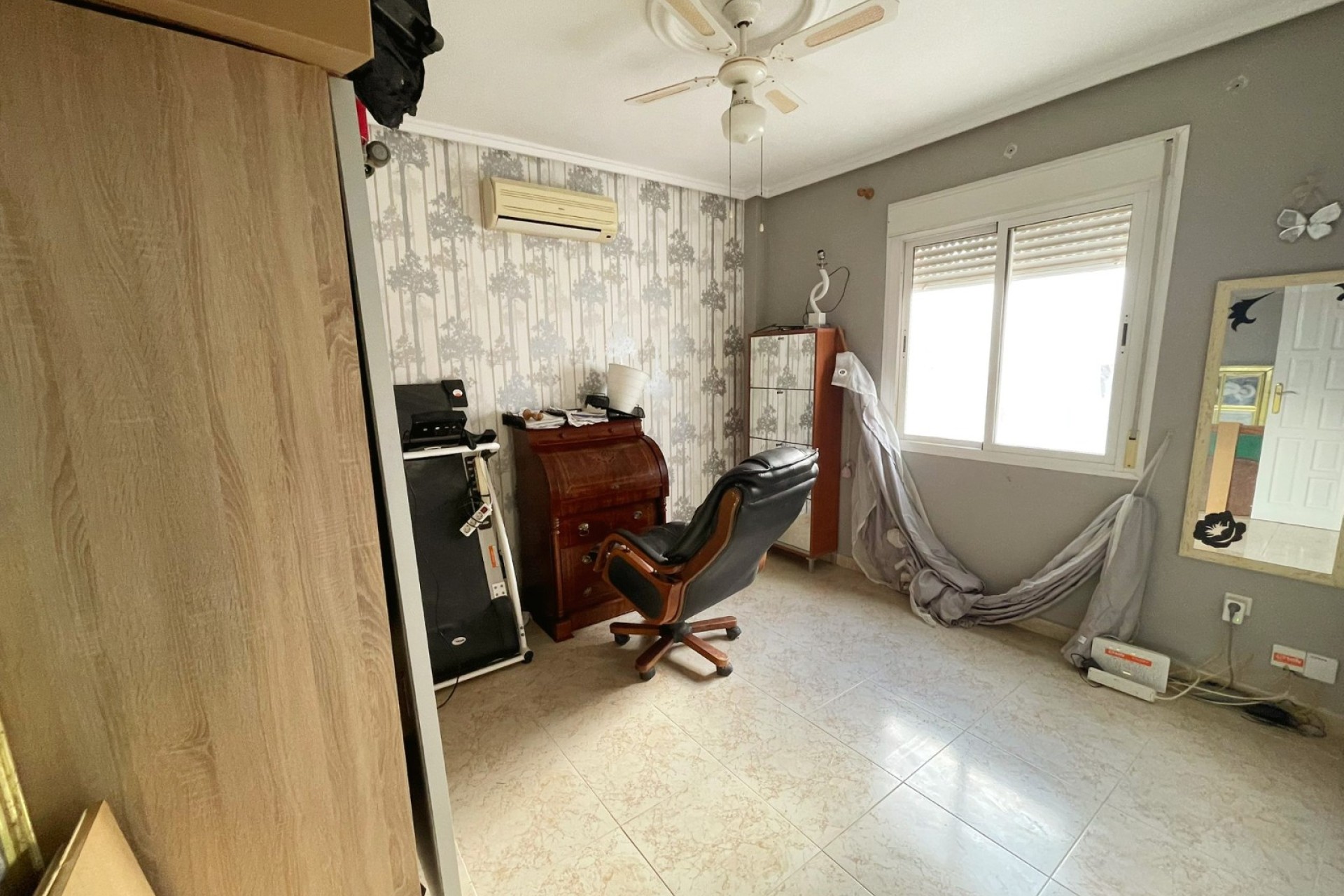 Herverkoop - Villa - Ciudad Quesada - La Marquesa Golf