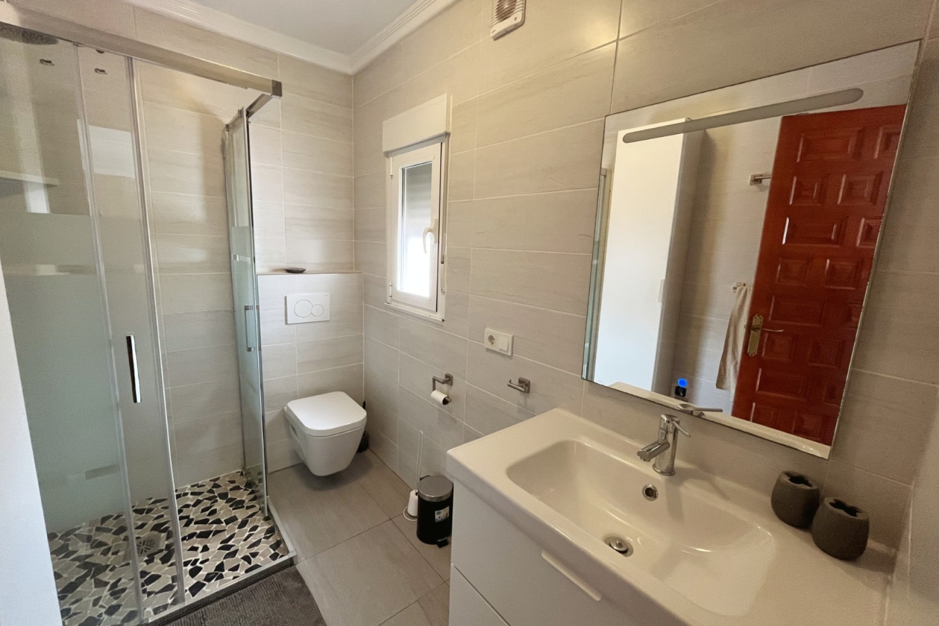 Herverkoop - Villa - Ciudad Quesada - La Marquesa Golf