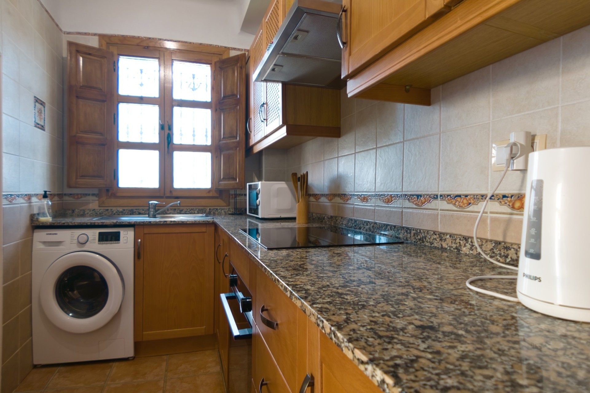 Herverkoop - Villa - Ciudad Quesada - La Marquesa Golf
