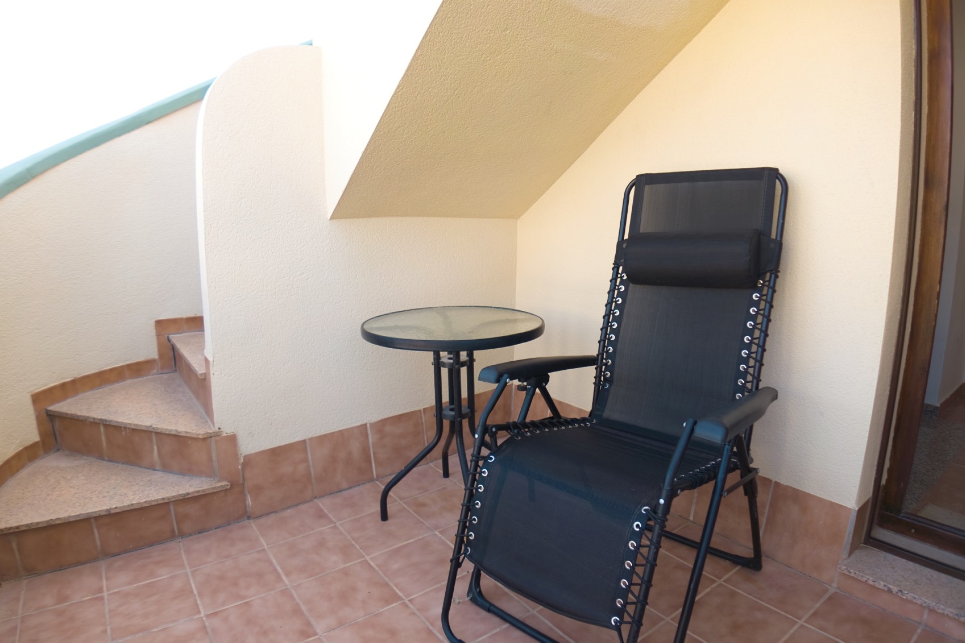 Herverkoop - Villa - Ciudad Quesada - La Marquesa Golf