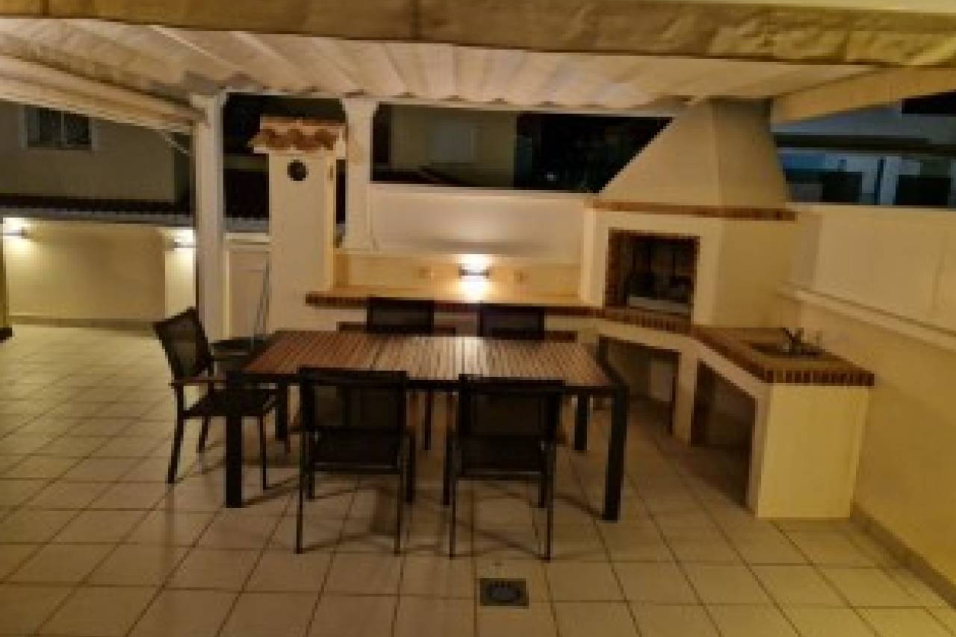 Herverkoop - Villa - Ciudad Quesada - Lo Marabu