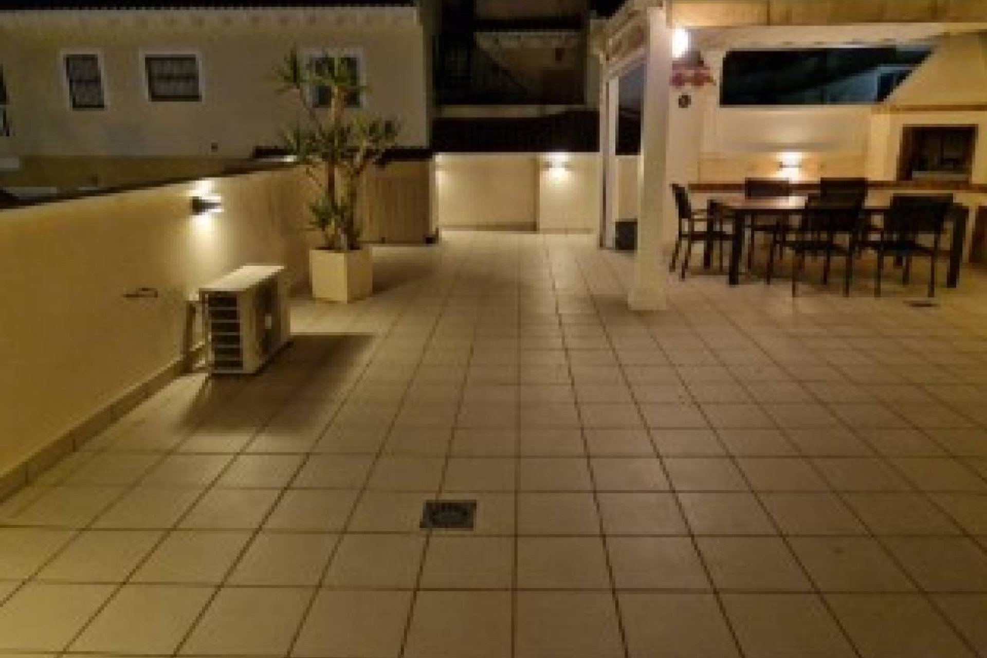 Herverkoop - Villa - Ciudad Quesada - Lo Marabu