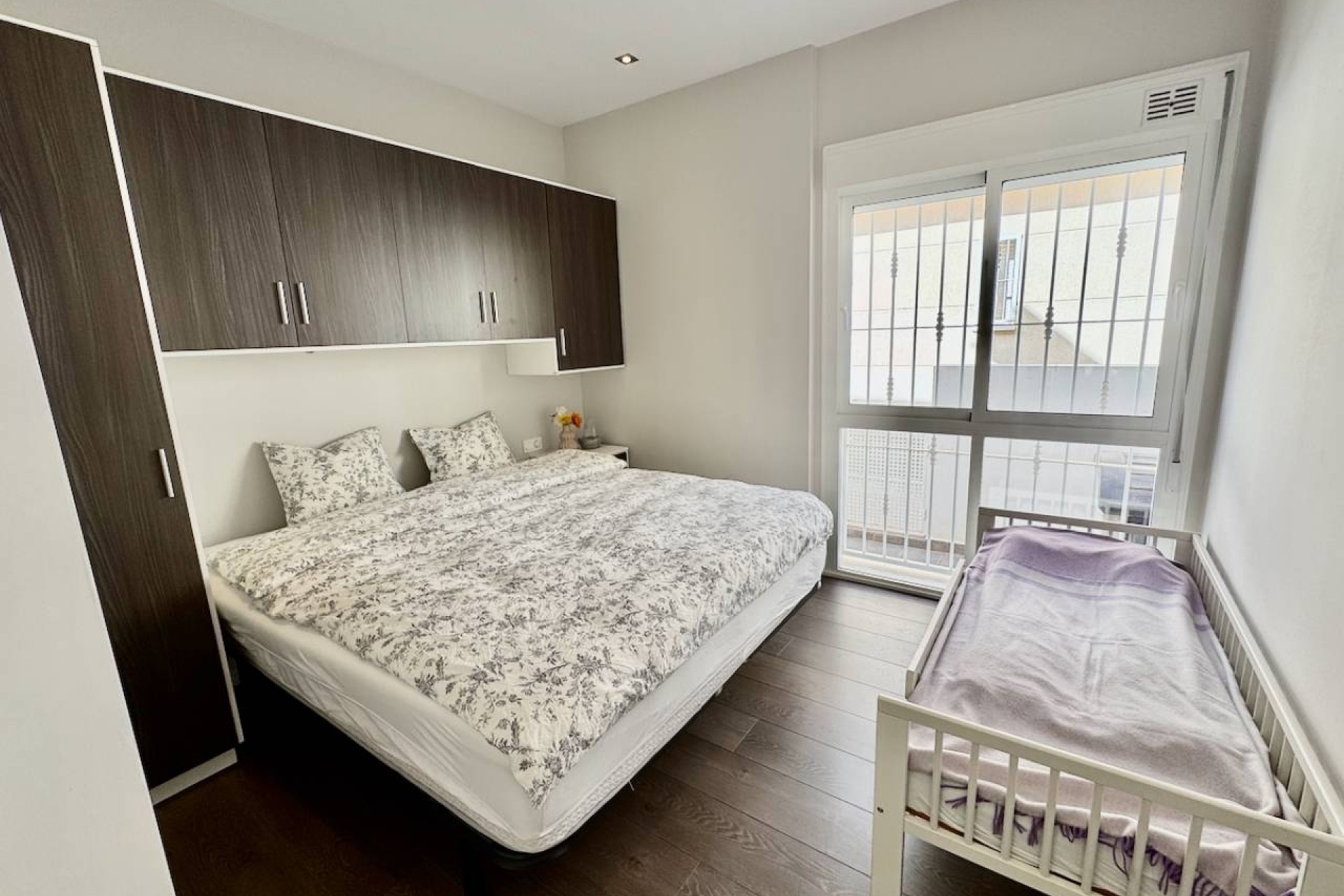 Herverkoop - Villa - Ciudad Quesada - Lo Marabu