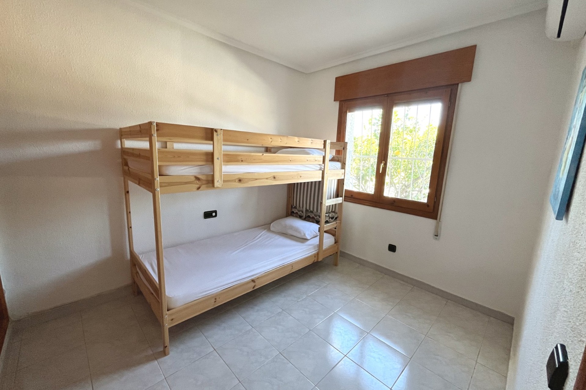 Herverkoop - Villa - Ciudad Quesada - Pueblo Bravo