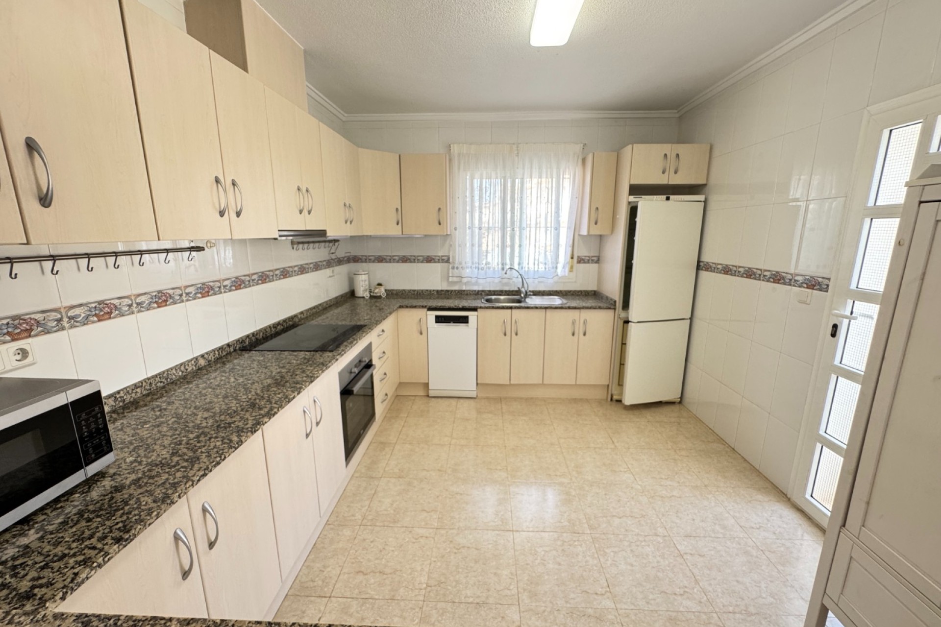 Herverkoop - Villa - Ciudad Quesada/Rojales - Ciudad Quesada
