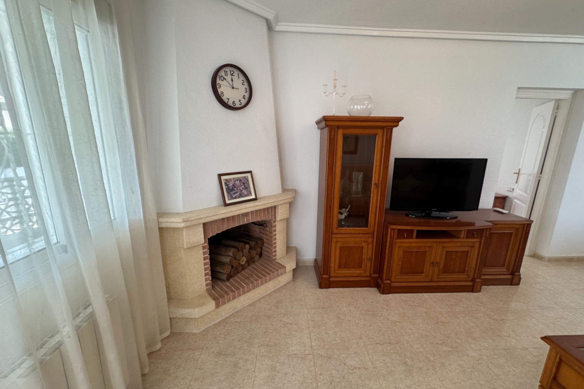 Herverkoop - Villa - Ciudad Quesada/Rojales - Ciudad Quesada
