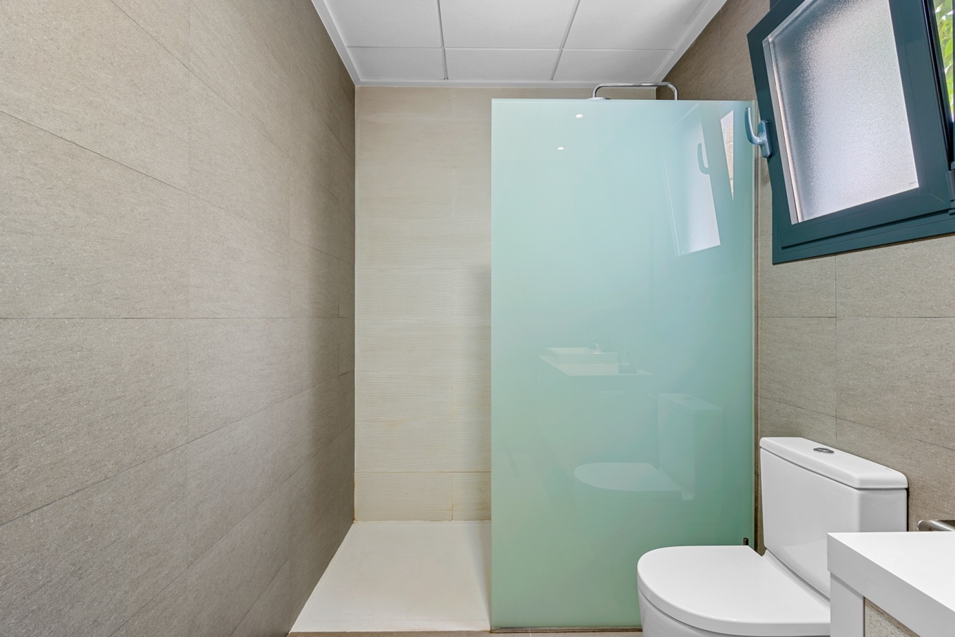 Herverkoop - Villa - Ciudad Quesada - Rojales