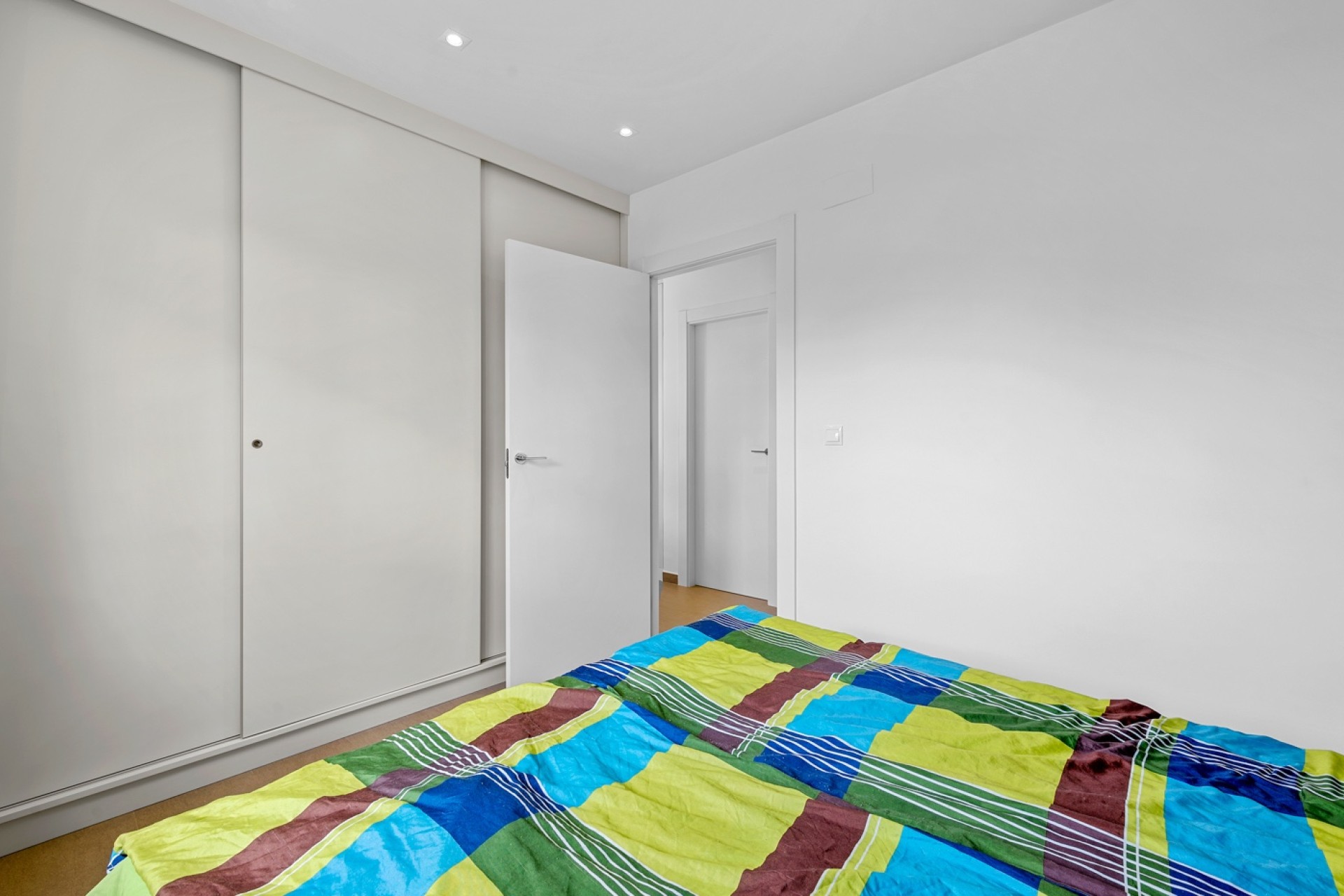 Herverkoop - Villa - Ciudad Quesada - Rojales